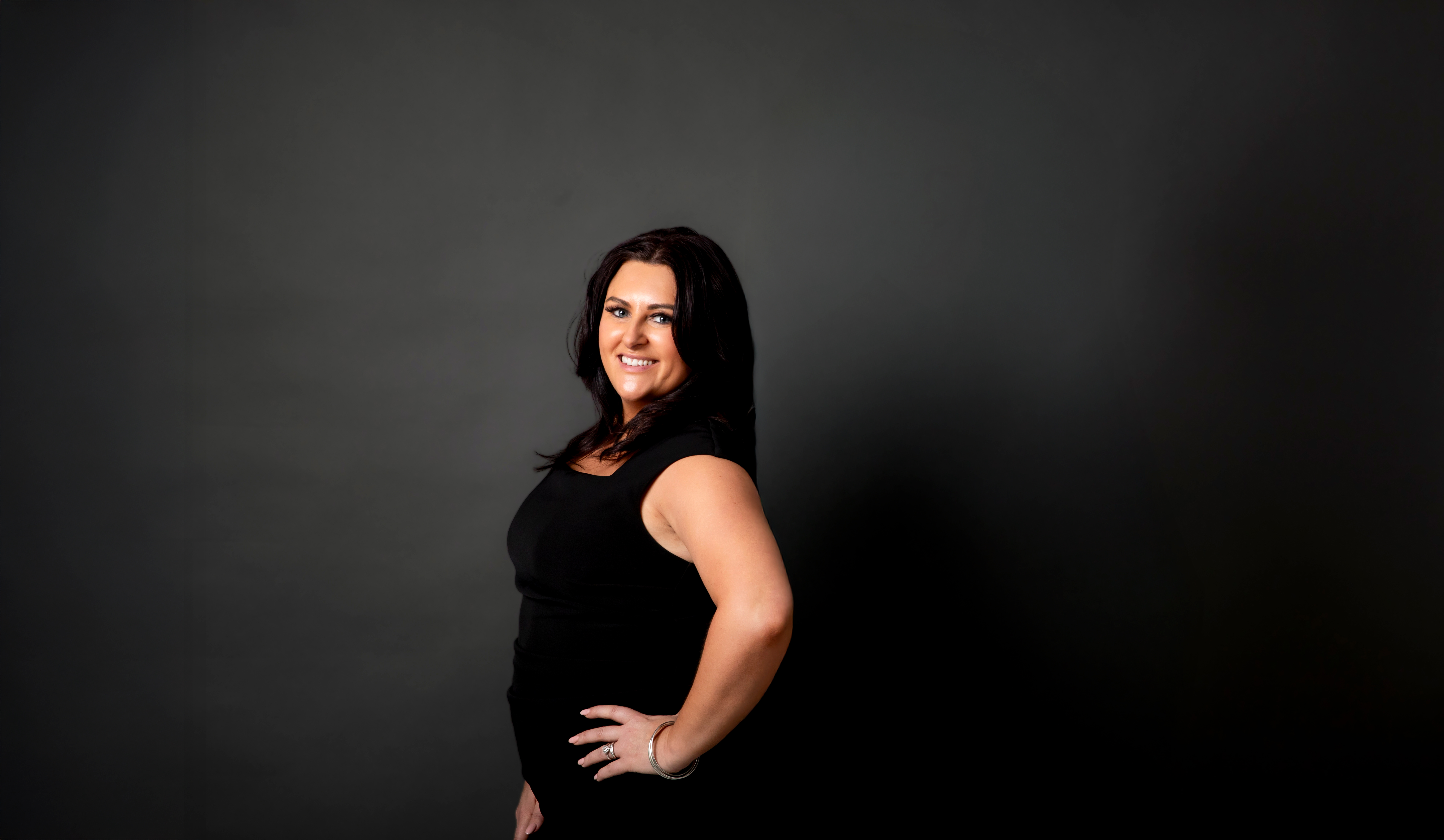 Donna Hewitt