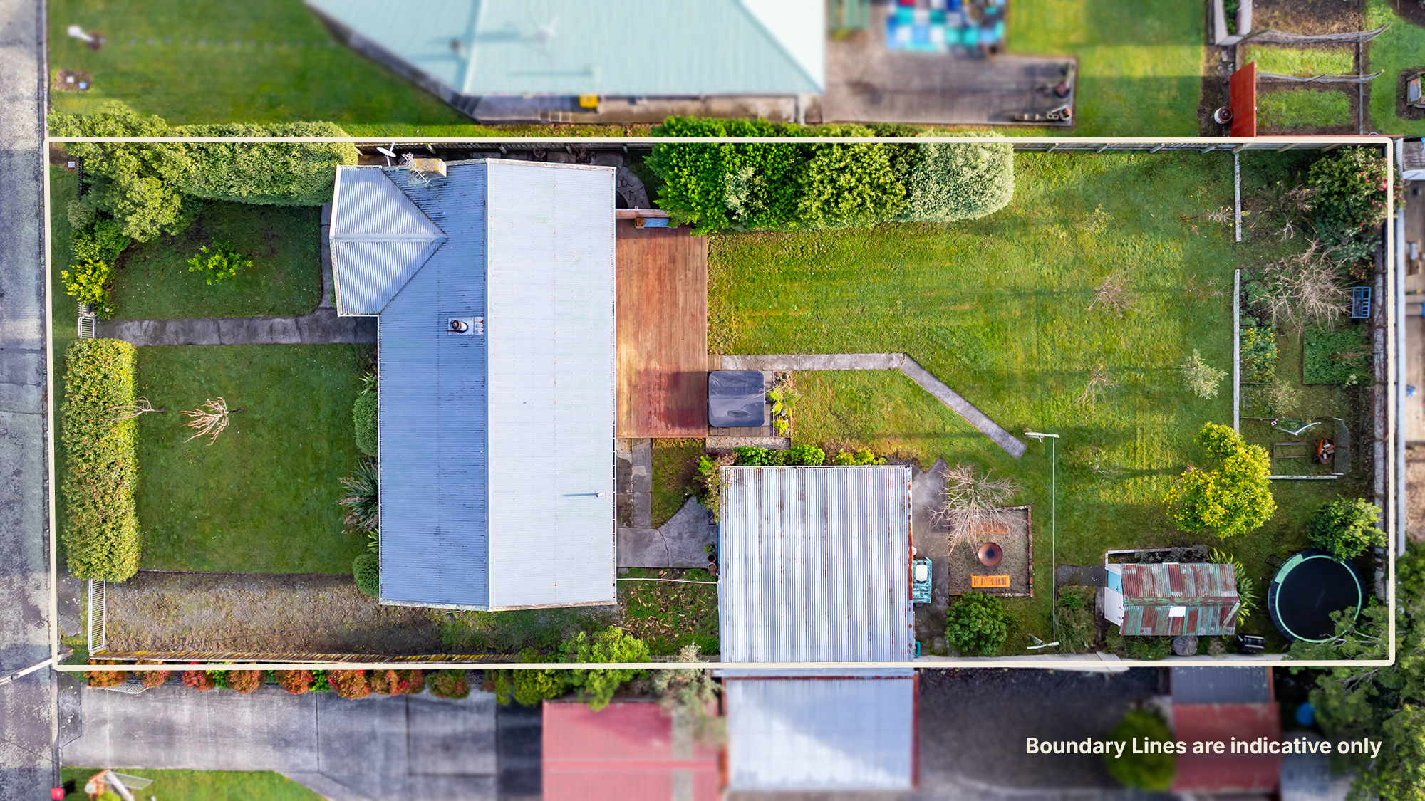 DJI_0820