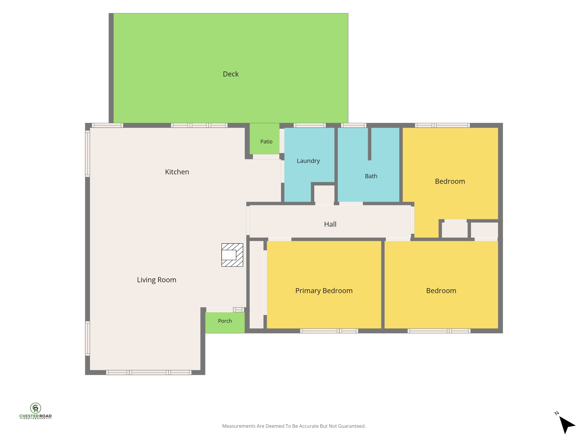 all_floors_3_tait_crescent_featherston_without_dim
