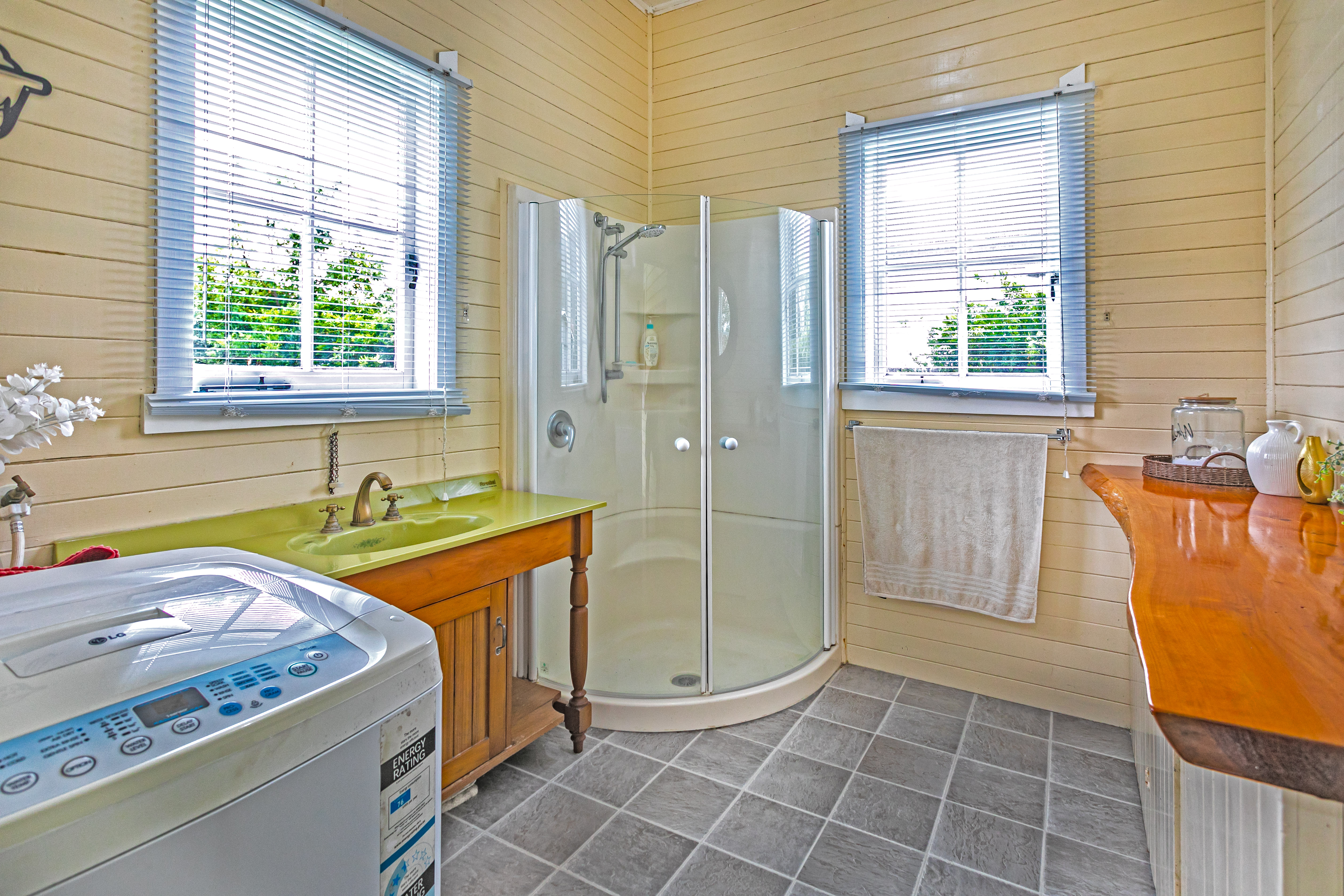 3 Gordon Avenue, Te Aroha, Matamata-Piako, New Zealand