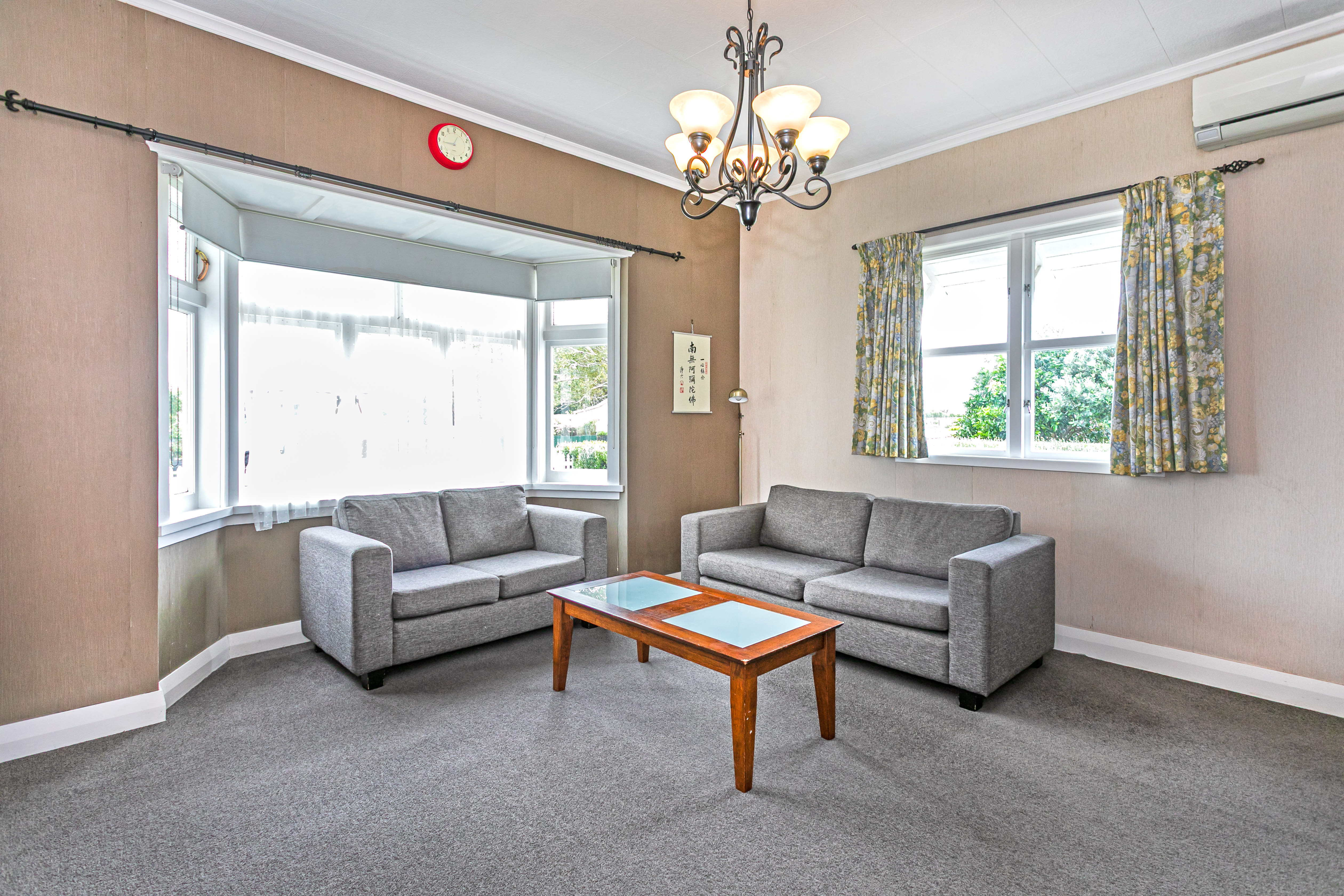 3 Gordon Avenue, Te Aroha, Matamata-Piako, New Zealand