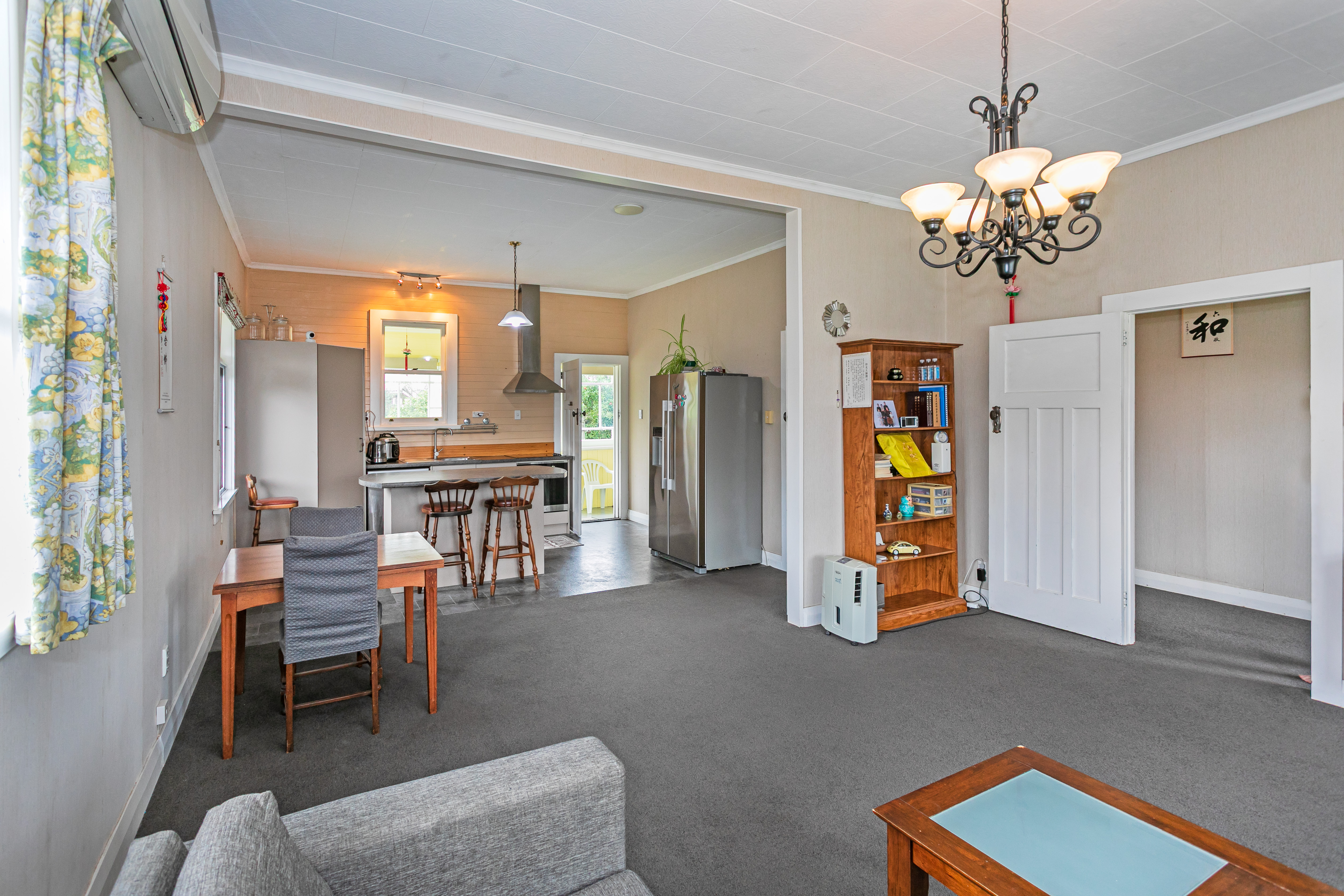 3 Gordon Avenue, Te Aroha, Matamata-Piako, New Zealand