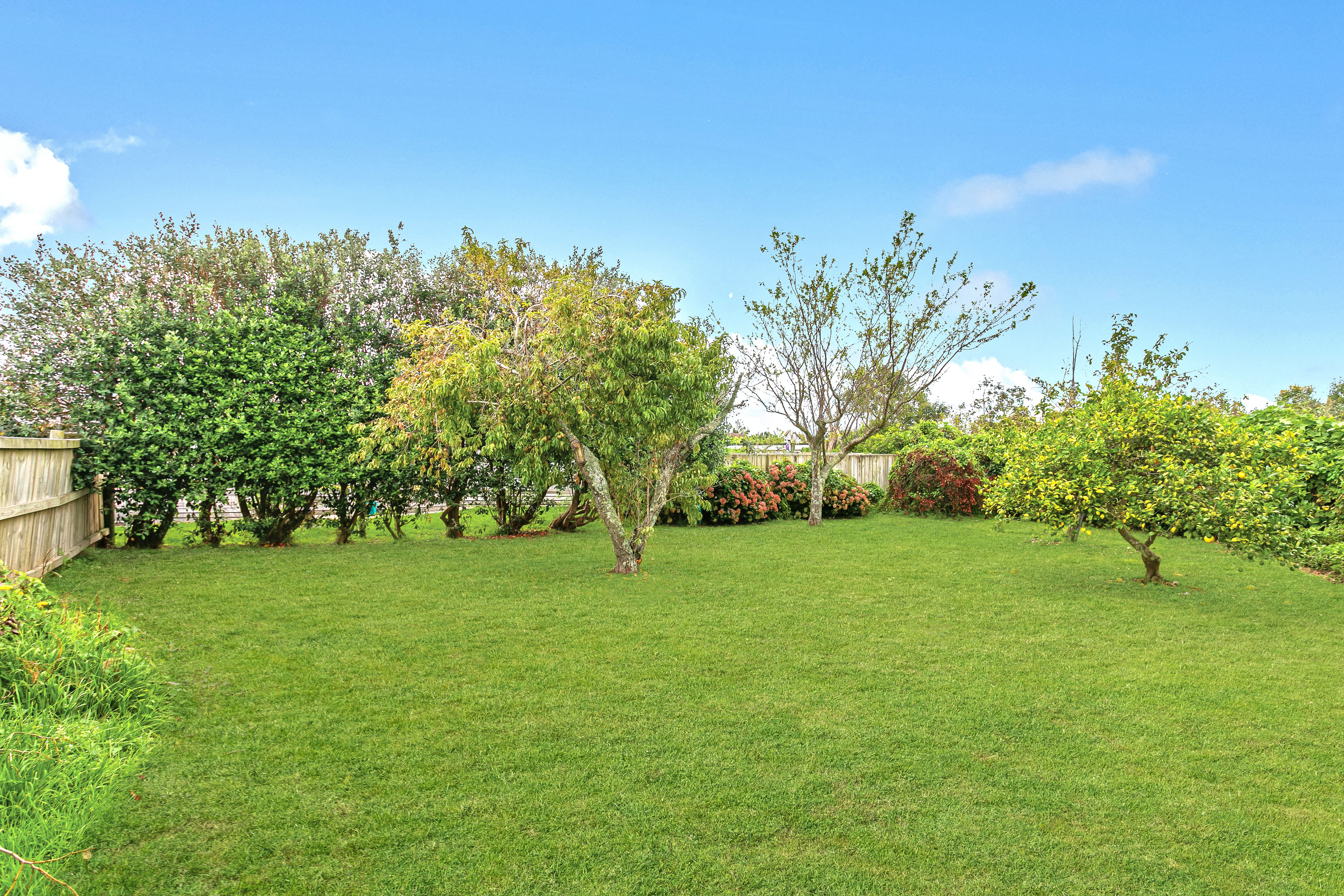 3 Gordon Avenue, Te Aroha, Matamata-Piako, New Zealand