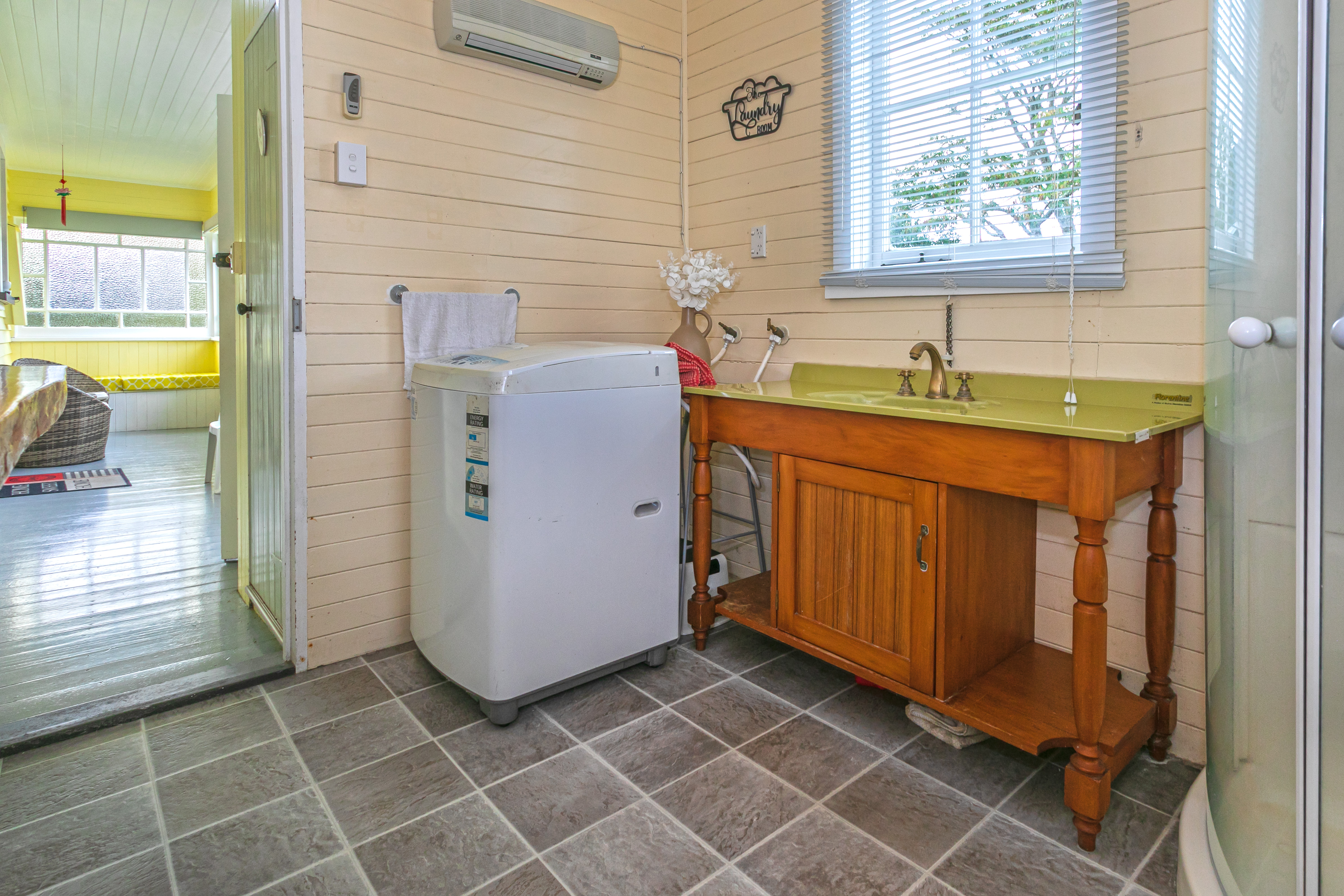 3 Gordon Avenue, Te Aroha, Matamata-Piako, New Zealand