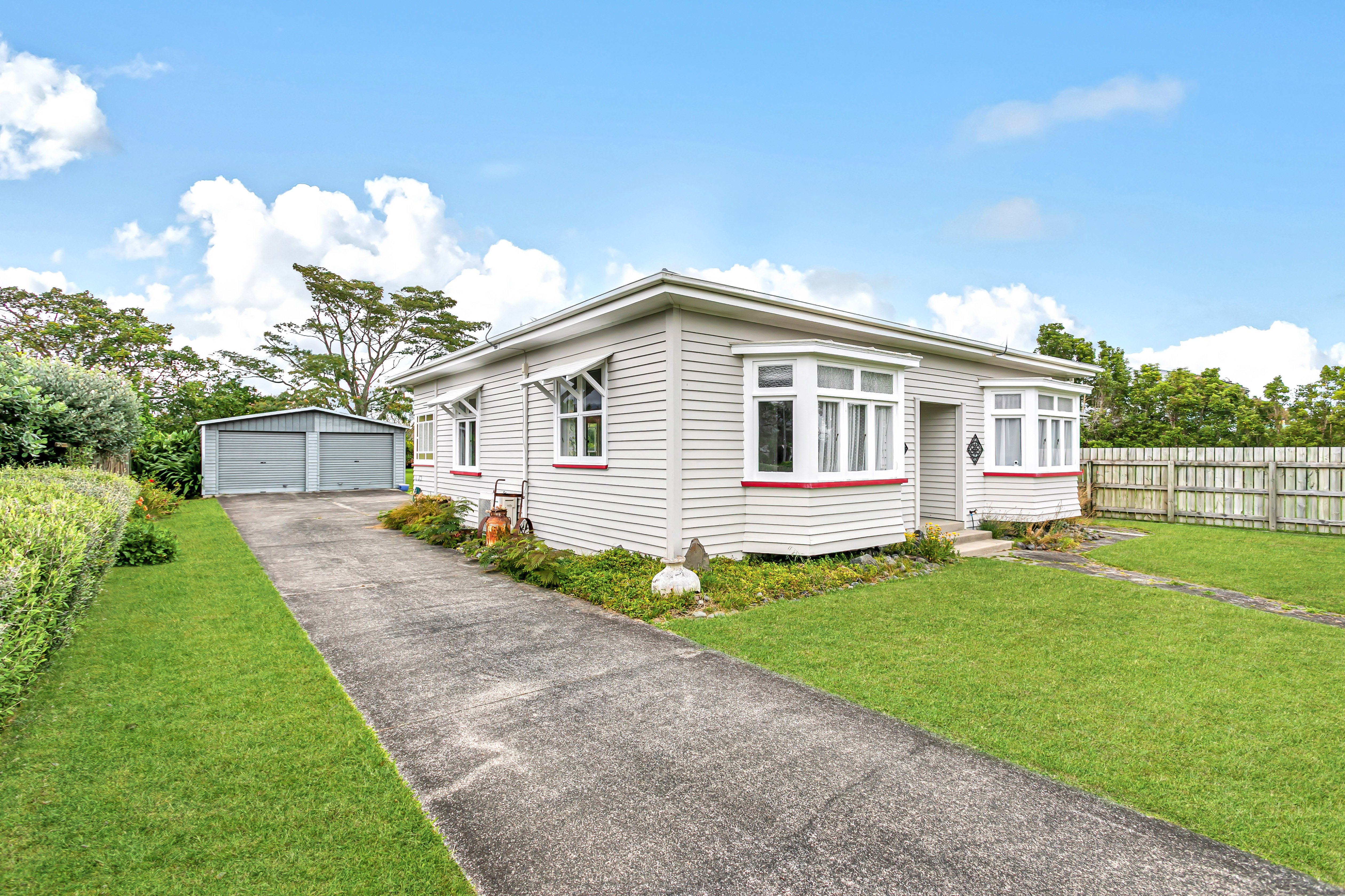 3 Gordon Avenue, Te Aroha, Matamata-Piako, New Zealand