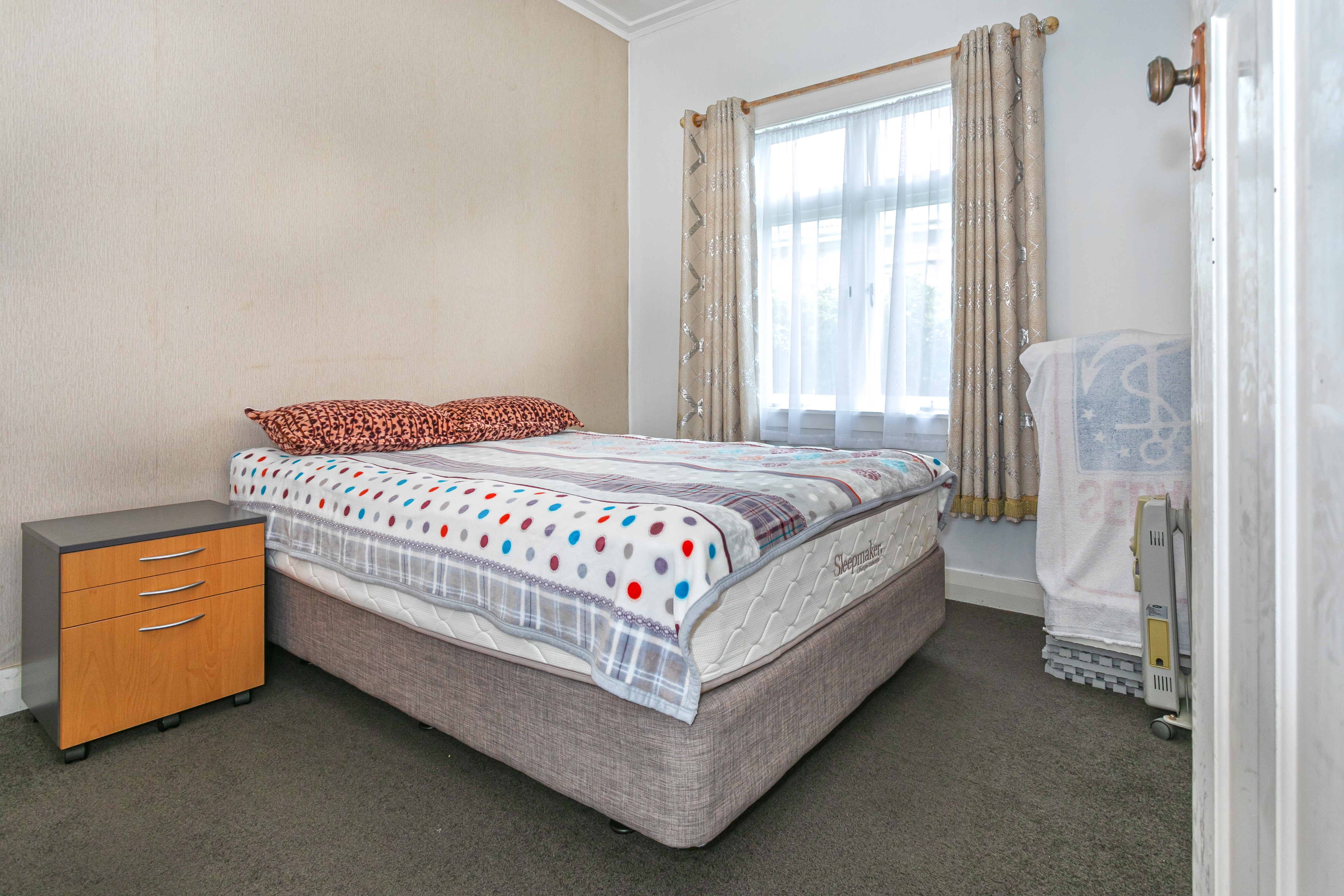 3 Gordon Avenue, Te Aroha, Matamata-Piako, New Zealand