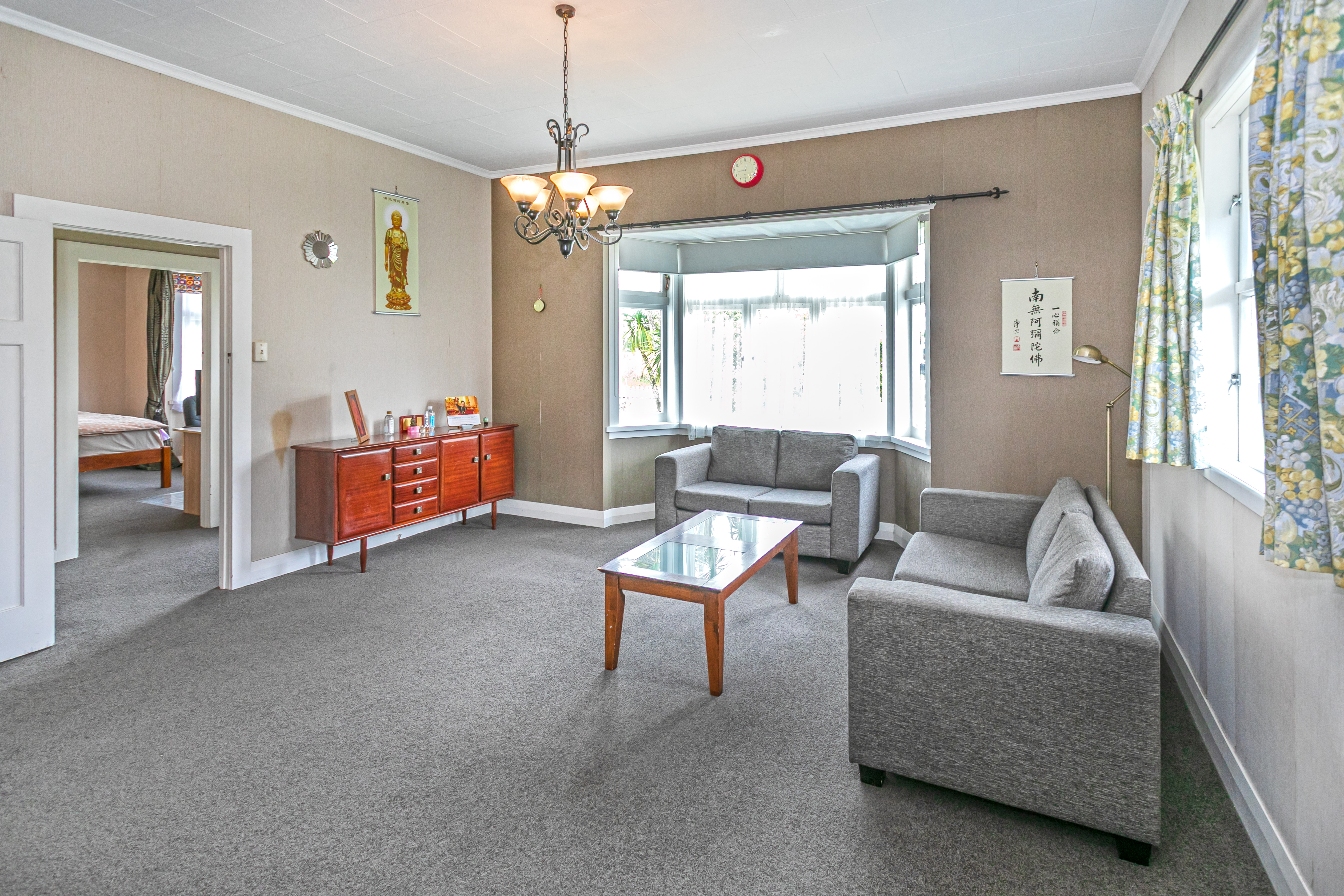 3 Gordon Avenue, Te Aroha, Matamata-Piako, New Zealand
