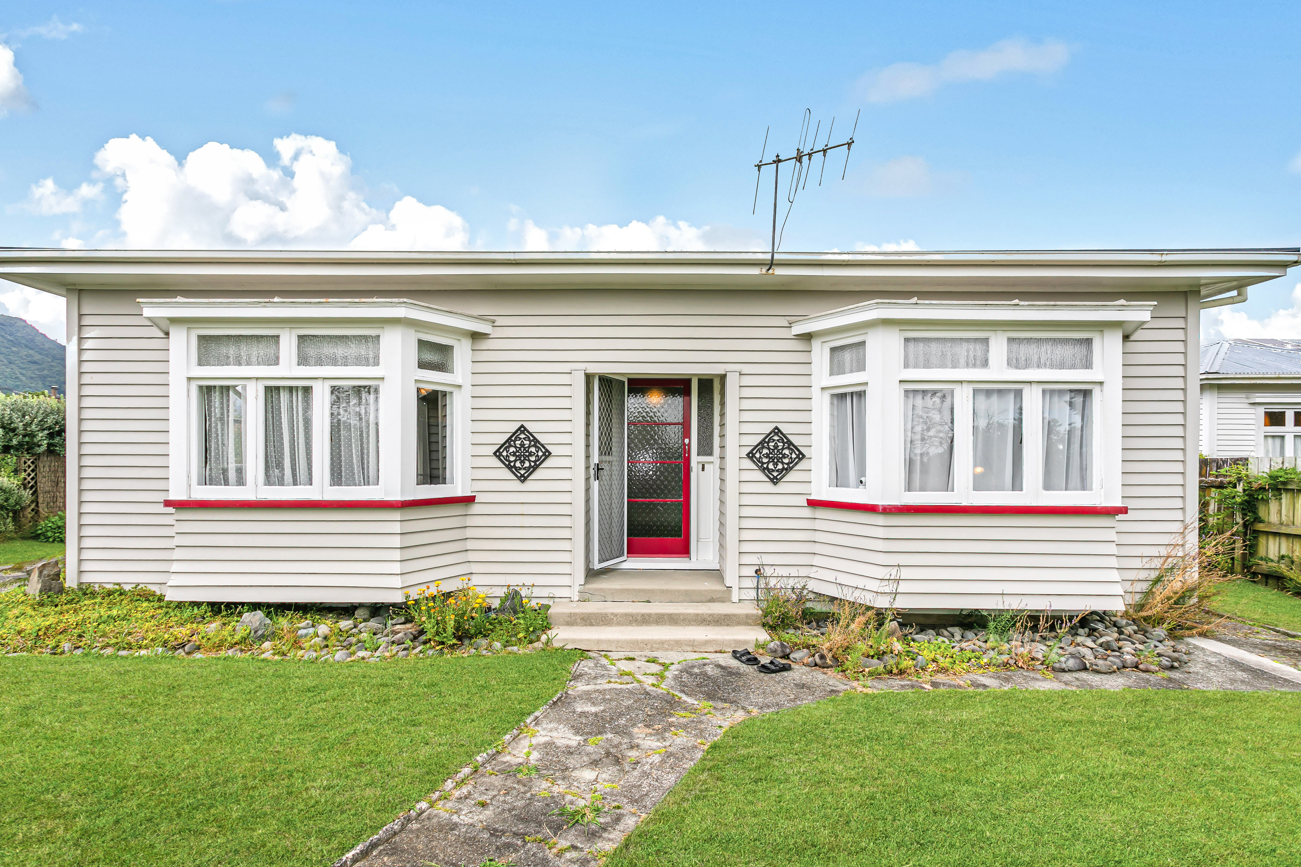 3 Gordon Avenue, Te Aroha, Matamata-Piako, New Zealand