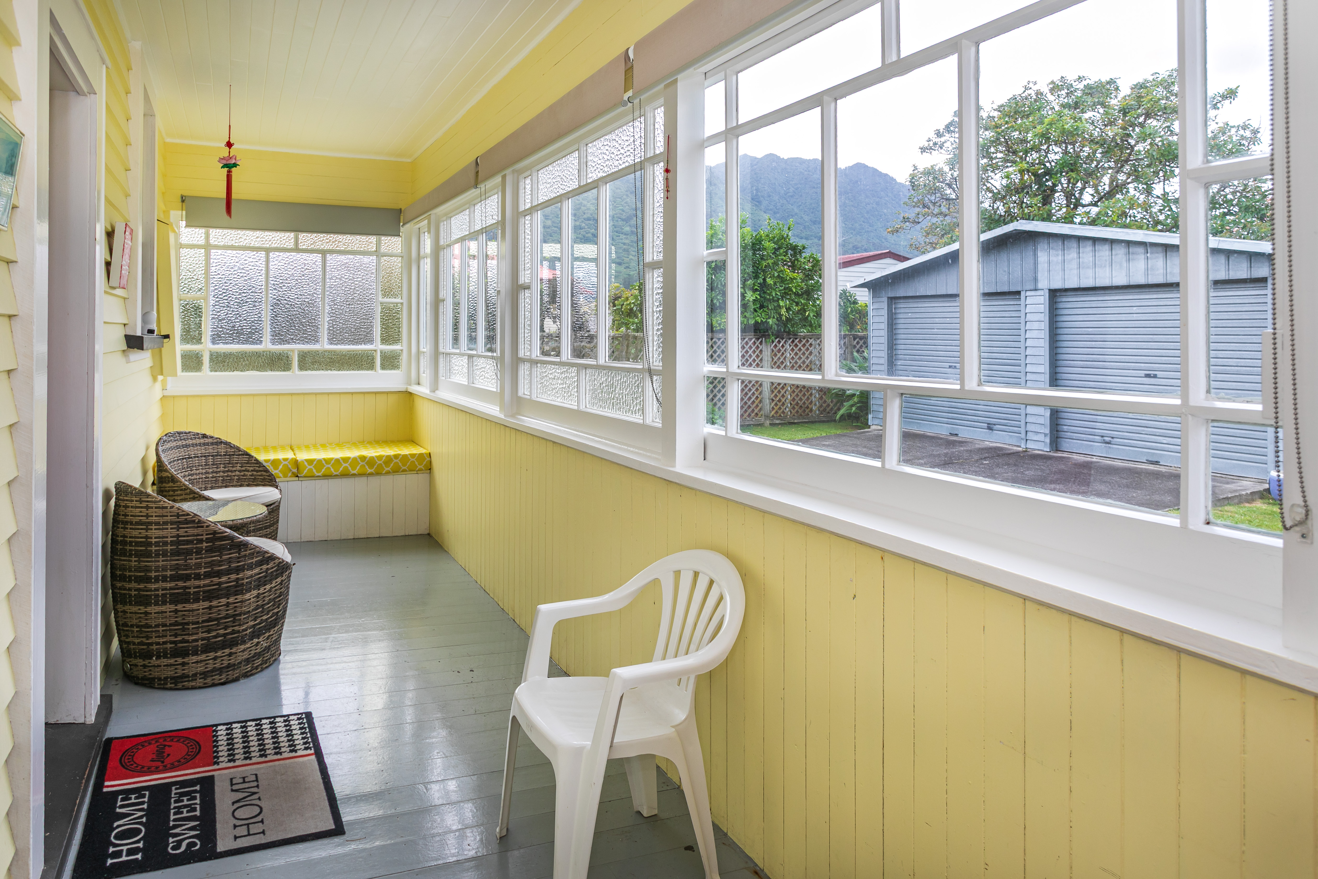 3 Gordon Avenue, Te Aroha, Matamata-Piako, New Zealand