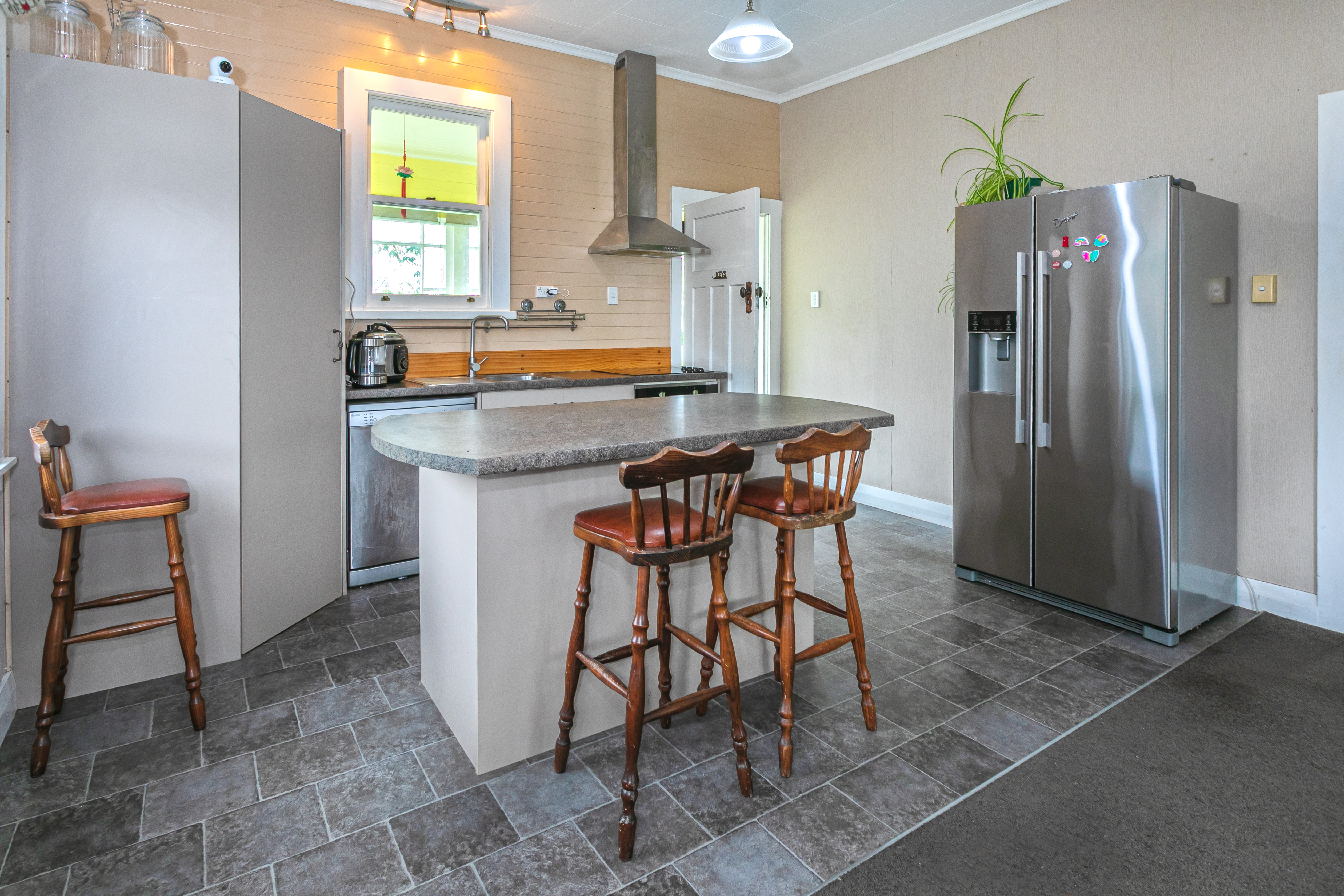 3 Gordon Avenue, Te Aroha, Matamata-Piako, New Zealand