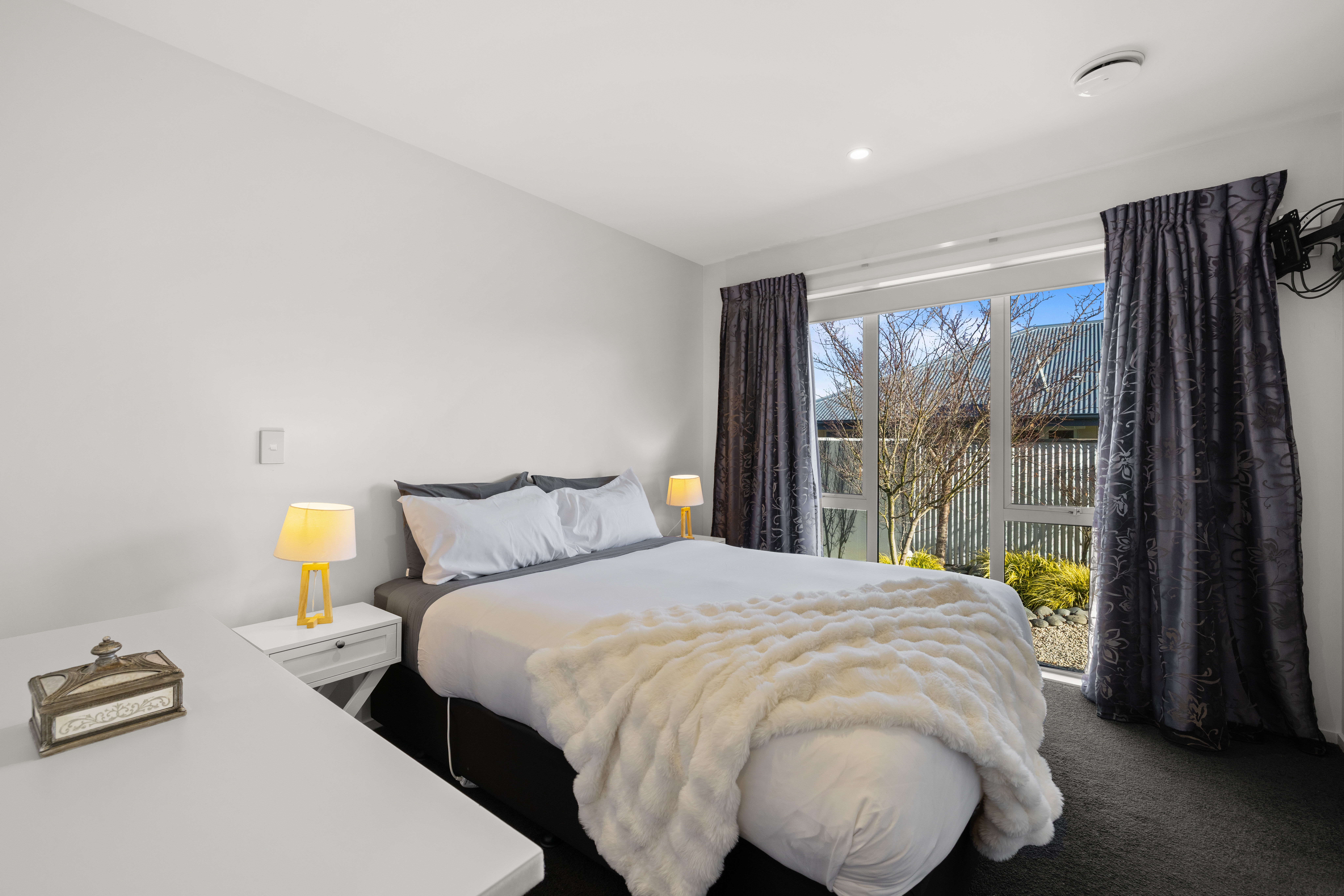 6 Newhaven Street, Burwood, Christchurch, New Zealand