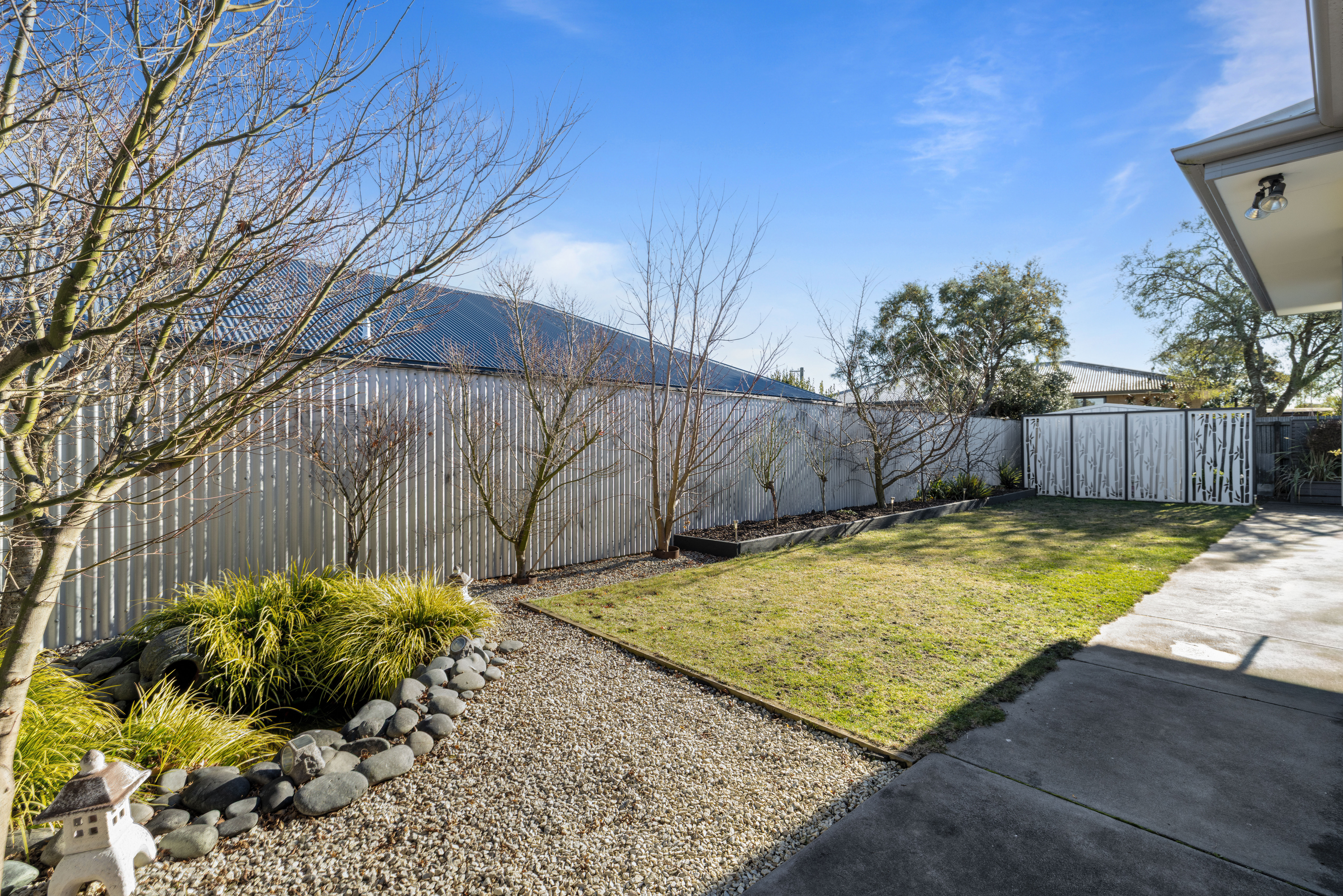 6 Newhaven Street, Burwood, Christchurch, New Zealand