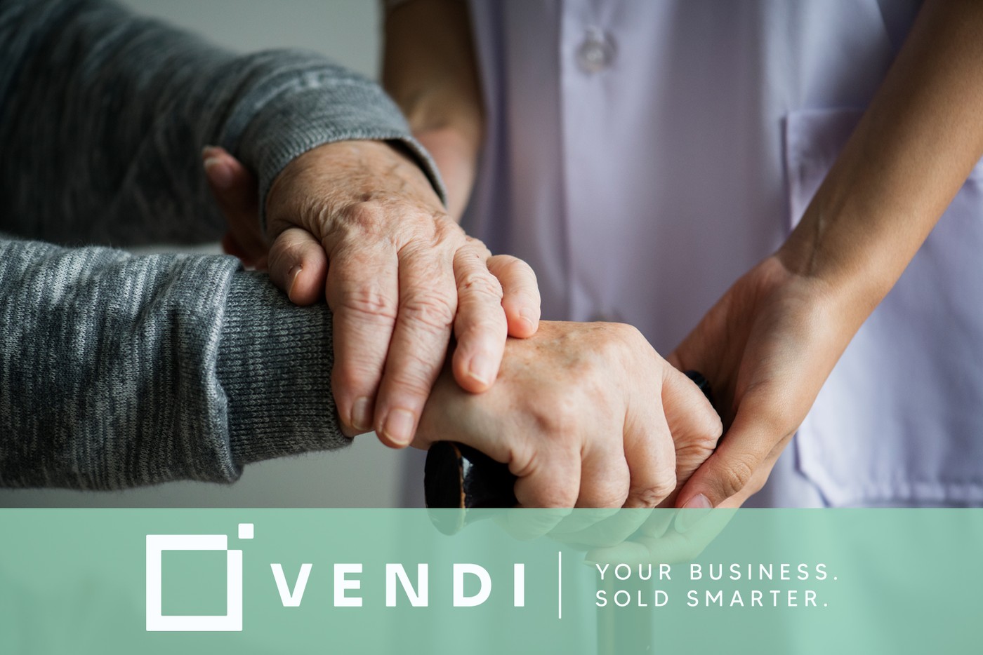 Mobile Aged Care | East Auckland. Strong Profits of $150,000+