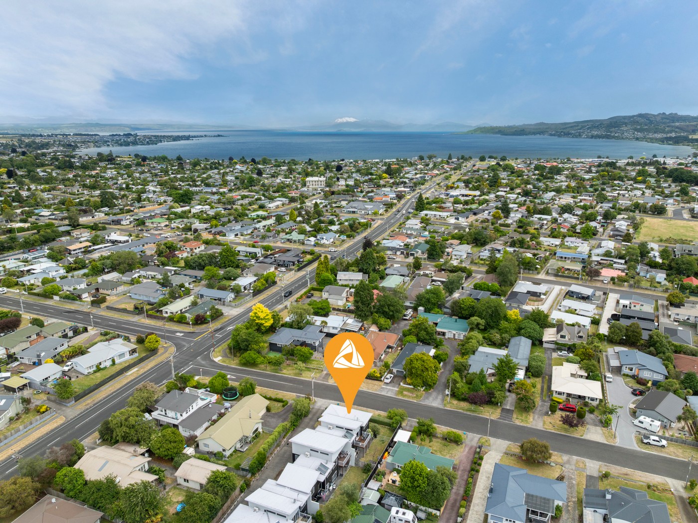 Motivated Vendors - Effortless Taupo Living!