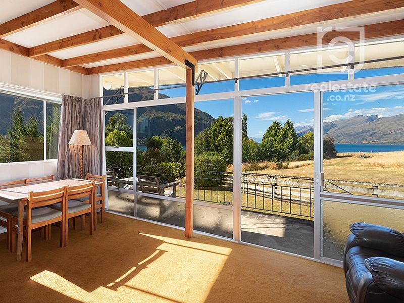 41 Kent Street, Kingston, Queenstown-Lakes