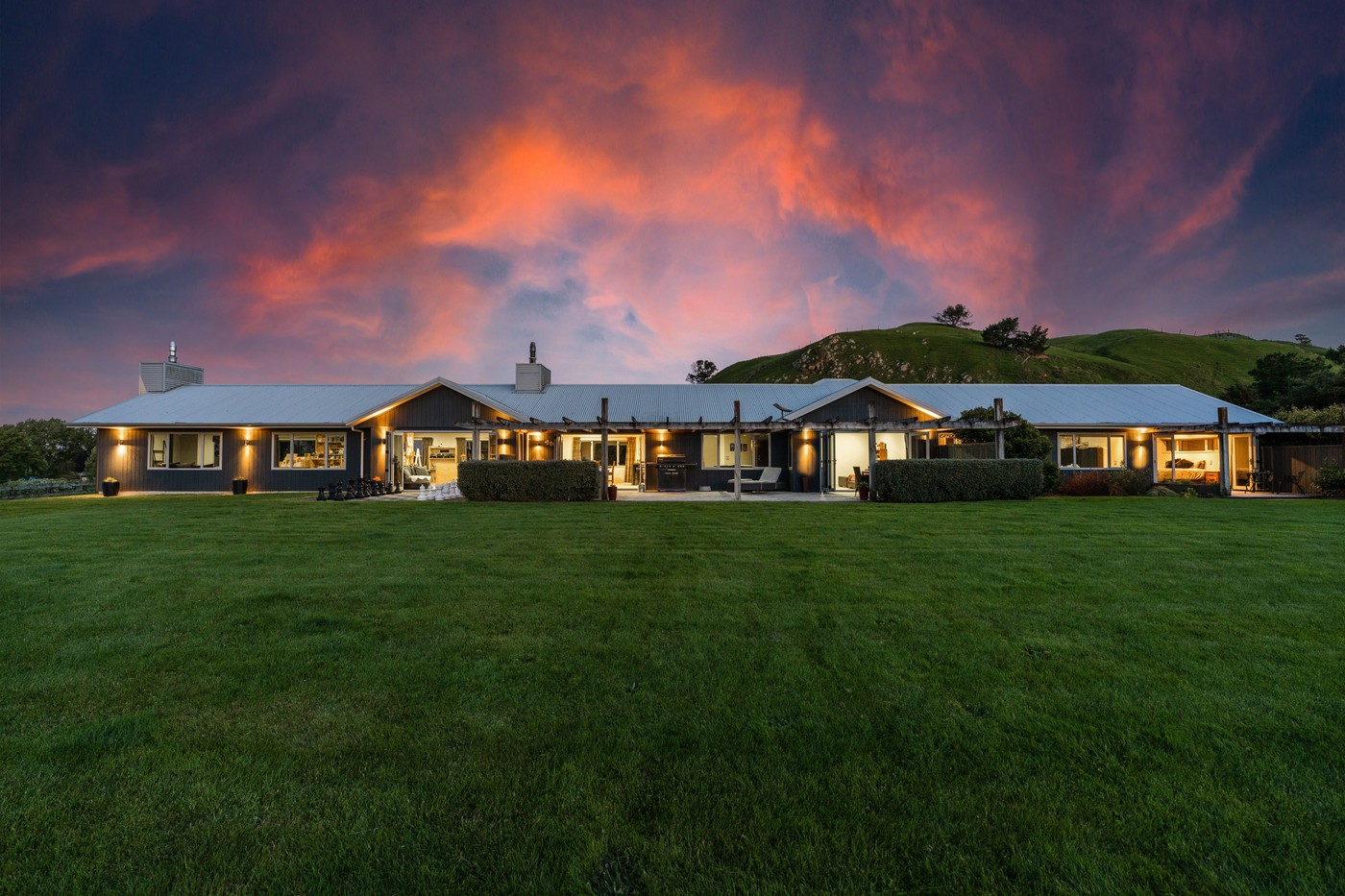 Unbeatable Opportunity – Envious Lifestyle