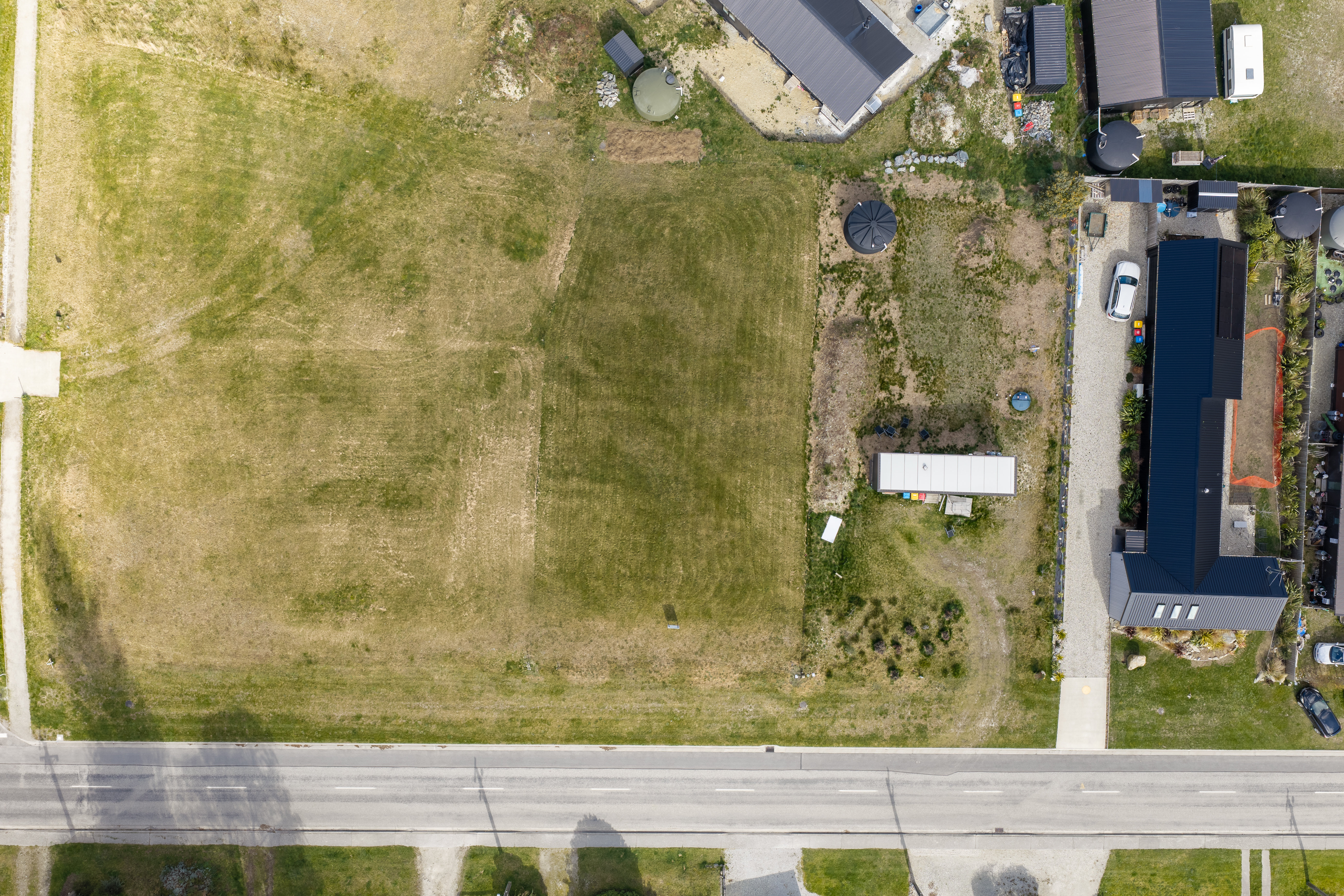60 Kent St high res-20
