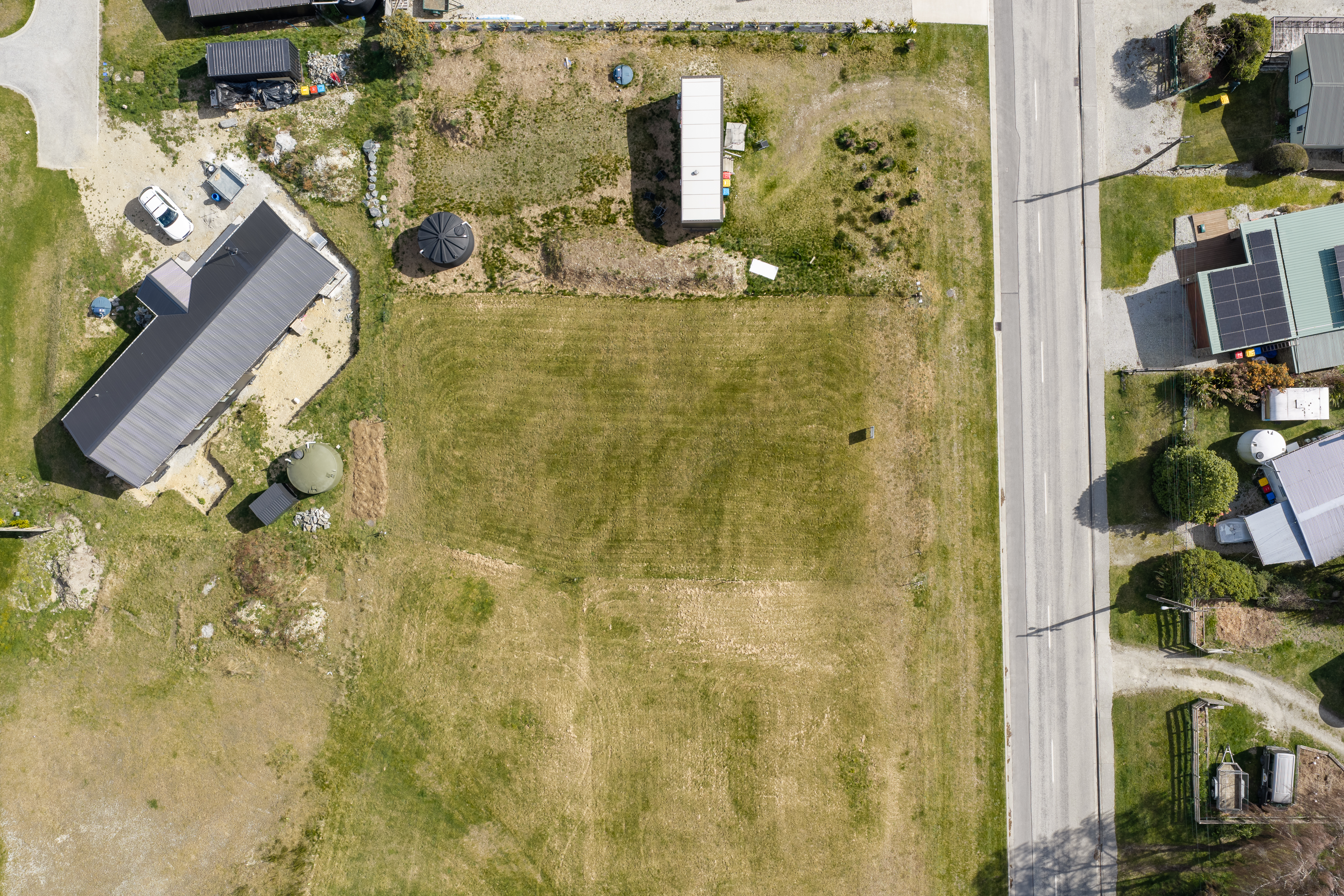 60 Kent St high res-19