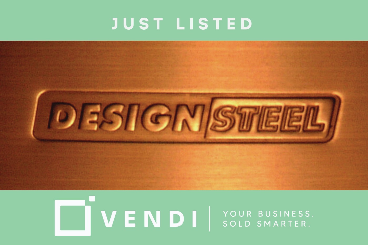 Design Steel Engineering|50+Years of Proven Performance!