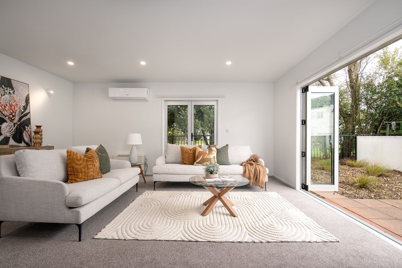 OFFERS OVER $649,000 - Priced to Move!