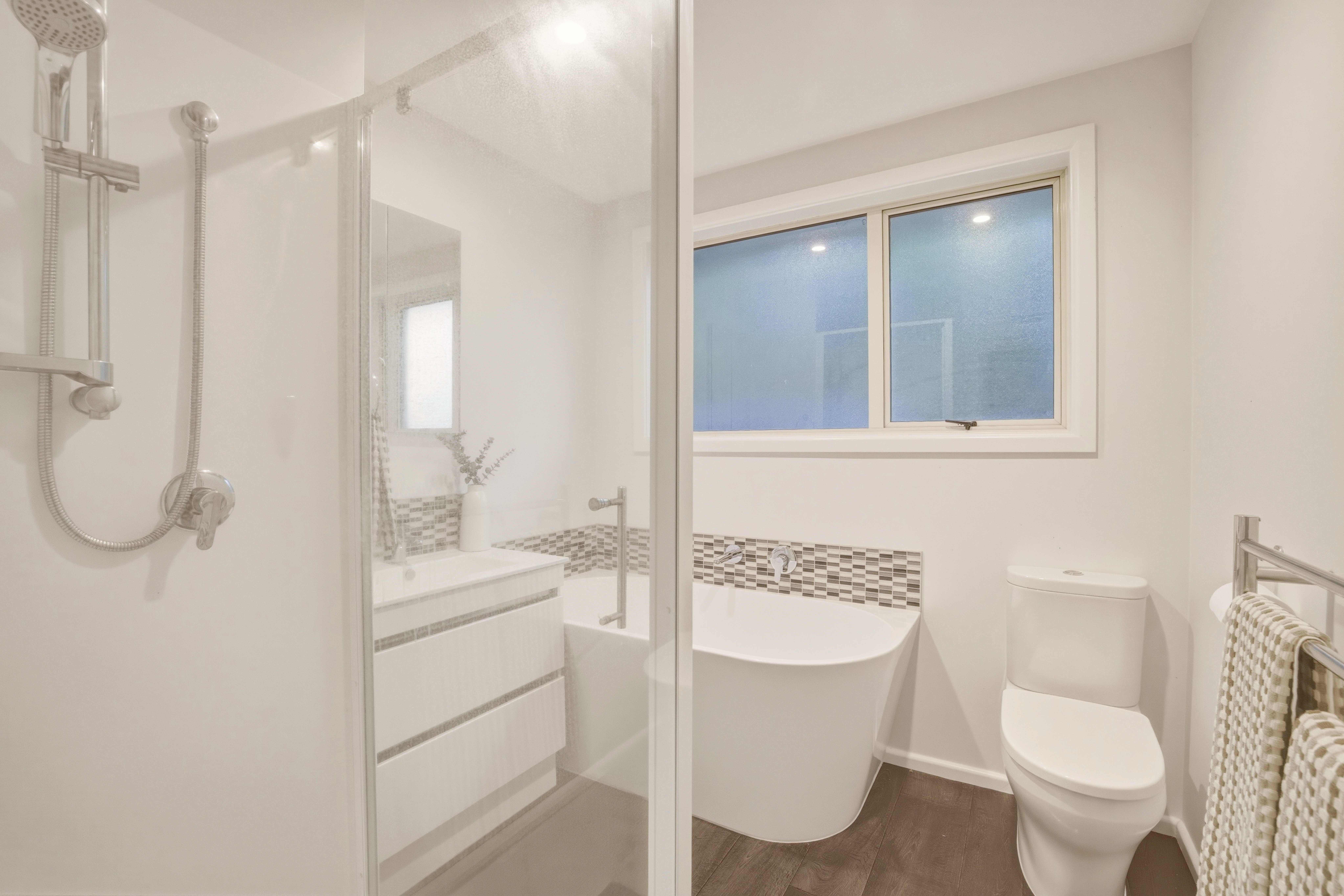 23B Tankerville Road, Hoon Hay, Christchurch City