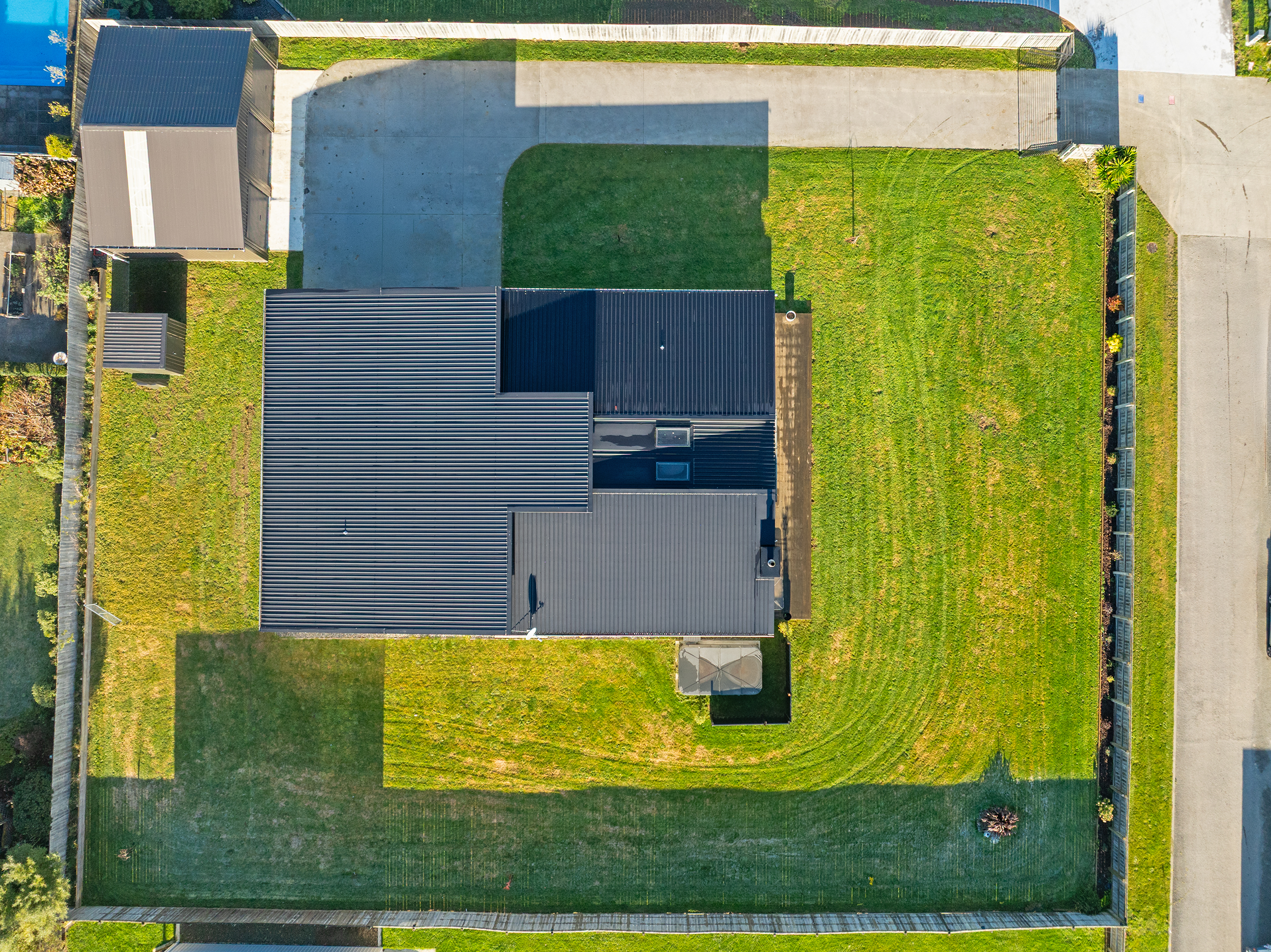 DJI_0941