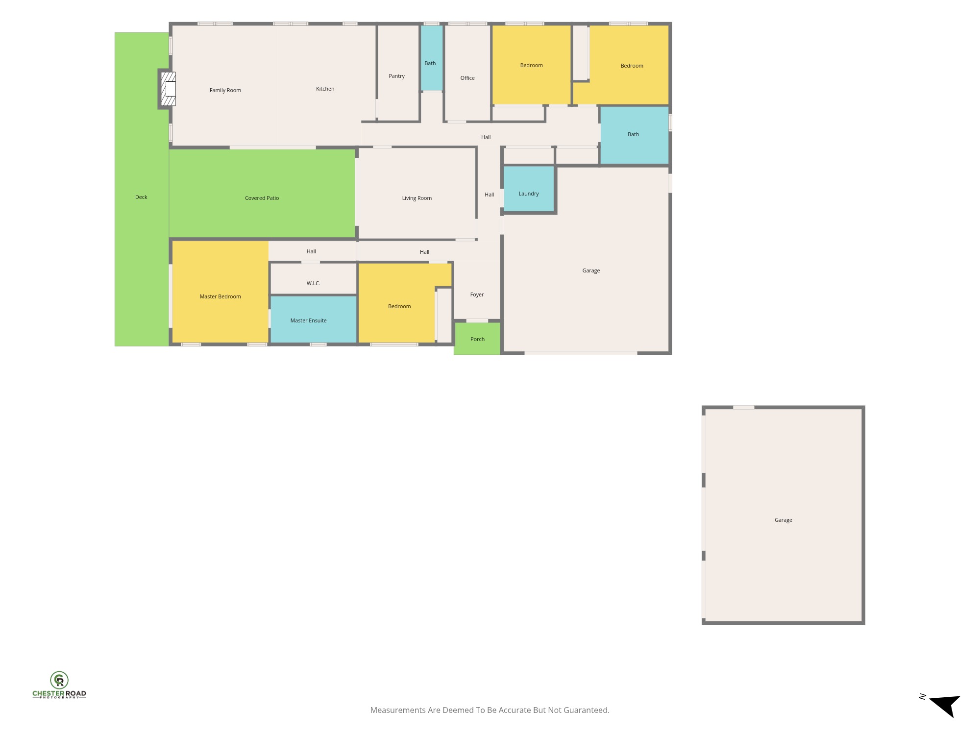 all_floors_5_remutaka_lane_carterton_without_dim