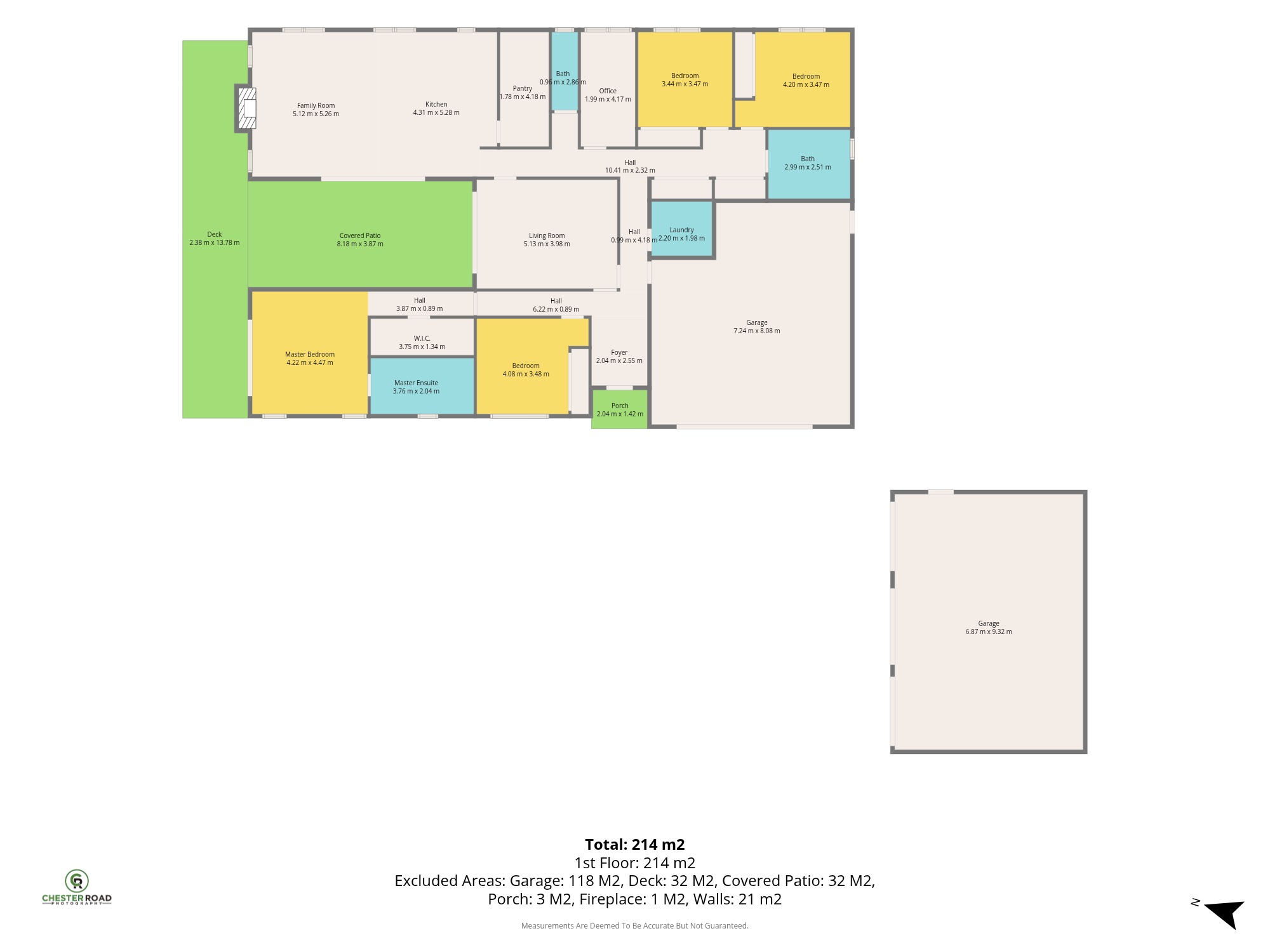 all_floors_5_remutaka_lane_carterton_with_dim