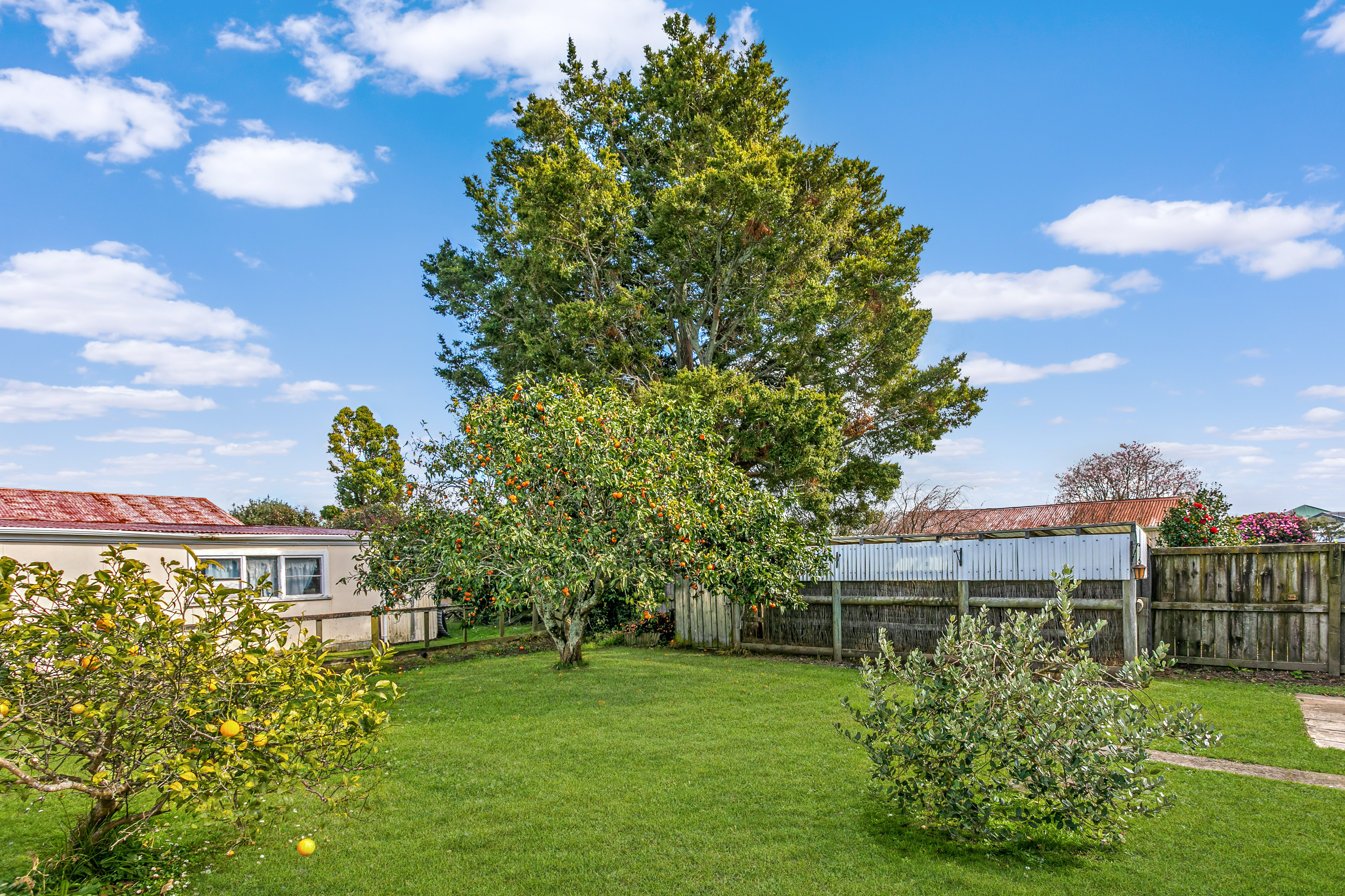 75 Stanley Avenue, Te Aroha, Te Aroha, New Zealand