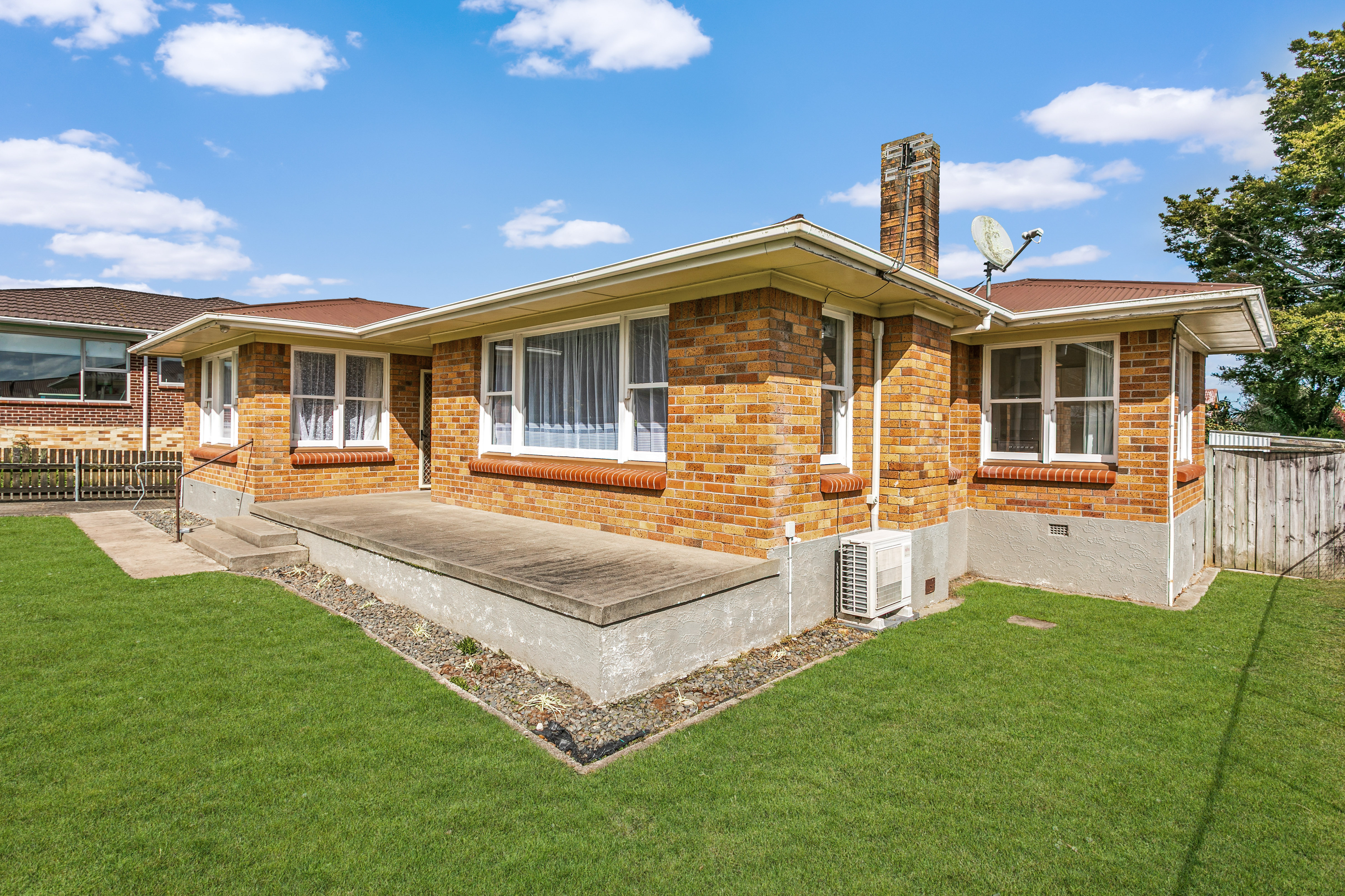 75 Stanley Avenue, Te Aroha, Te Aroha