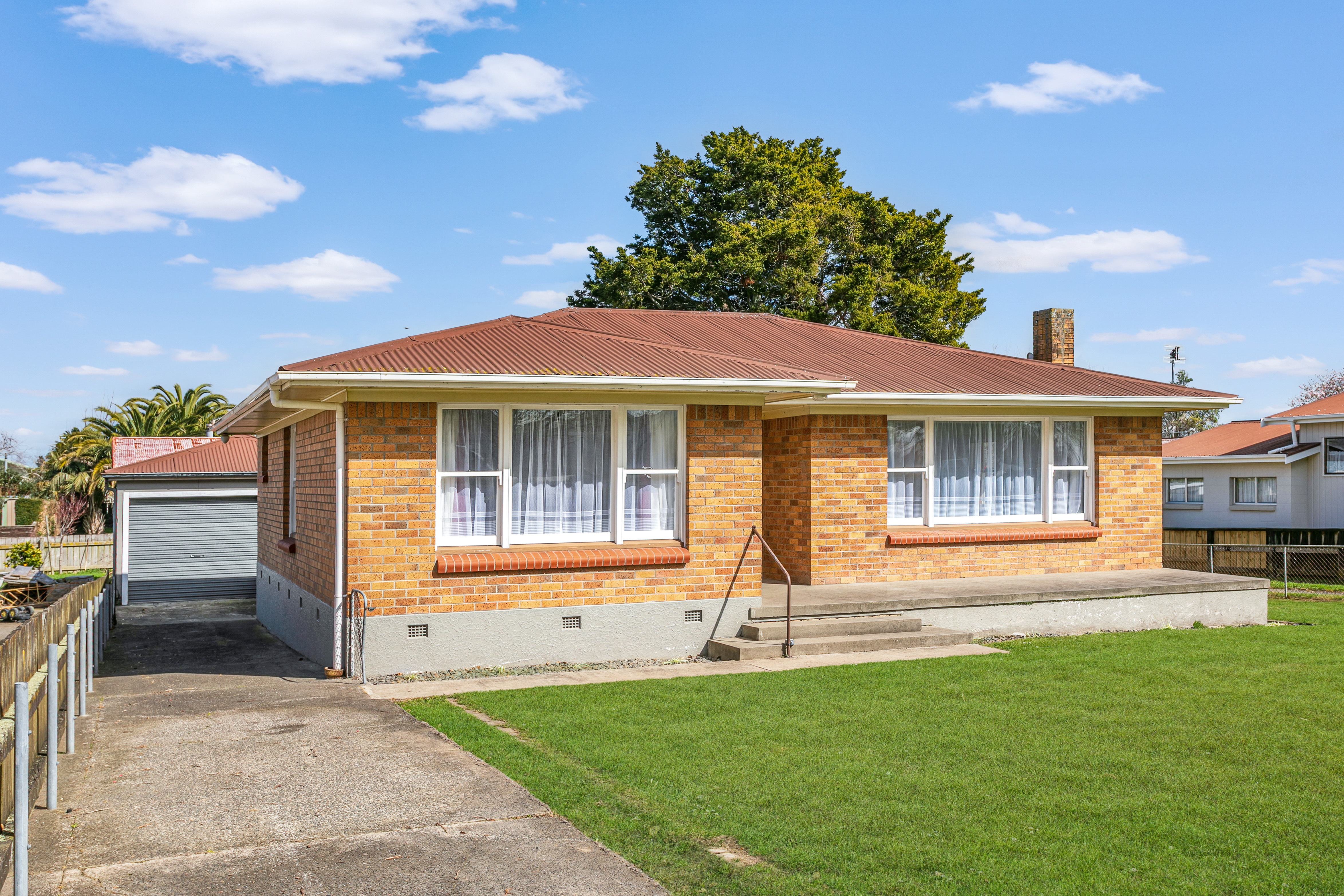 75 Stanley Avenue, Te Aroha, Te Aroha, New Zealand