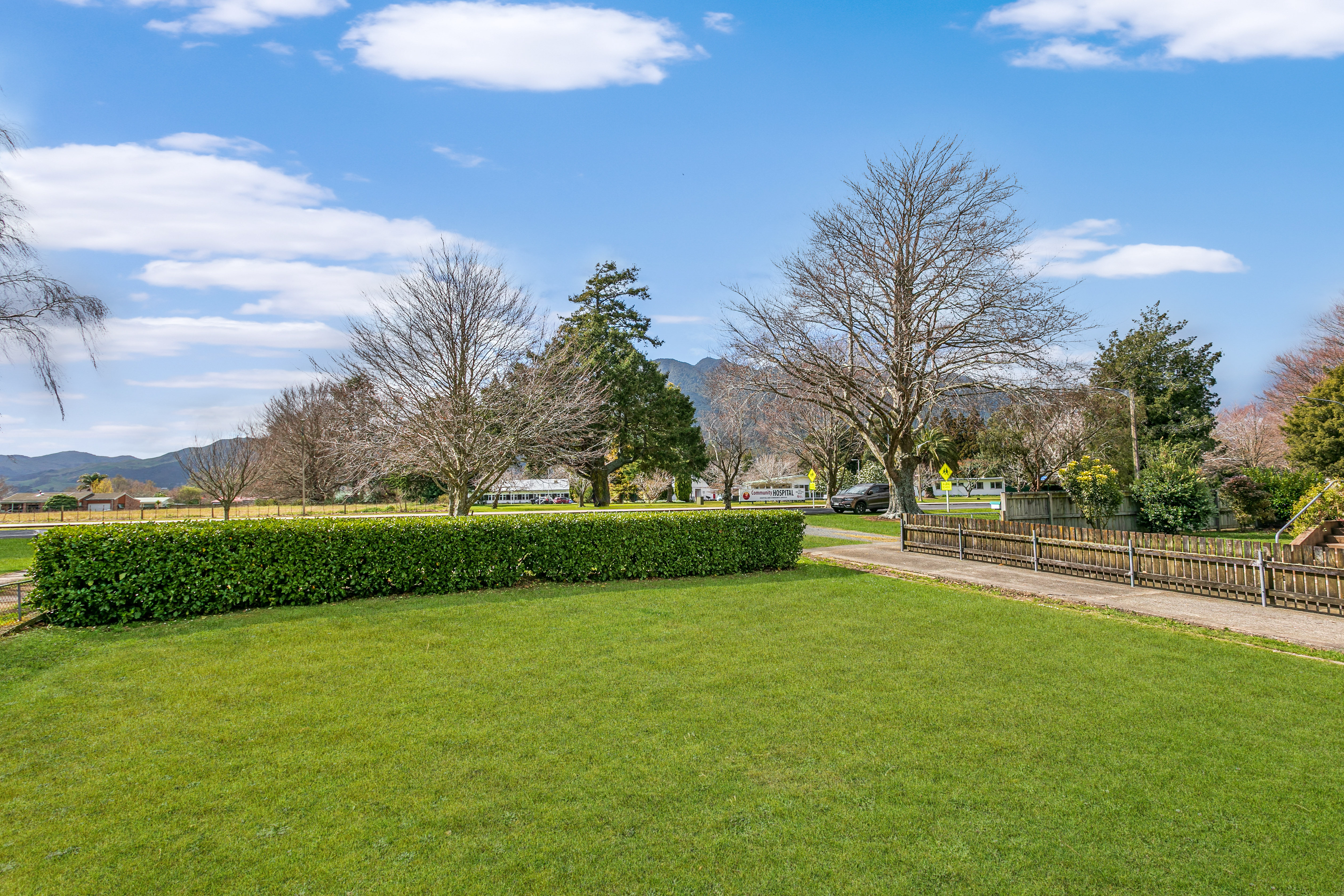 75 Stanley Avenue, Te Aroha, Te Aroha, New Zealand