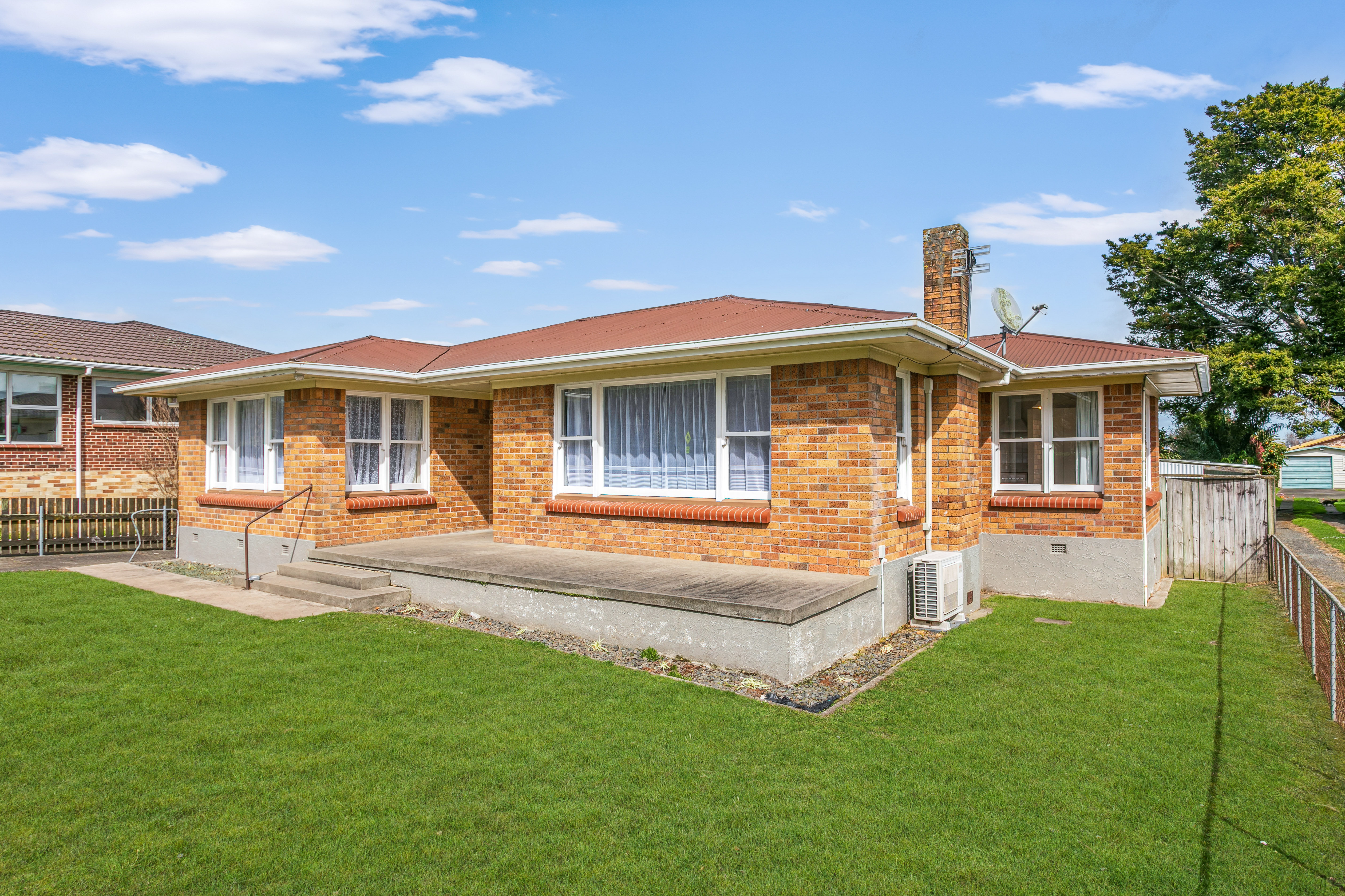 75 Stanley Avenue, Te Aroha, Te Aroha, New Zealand