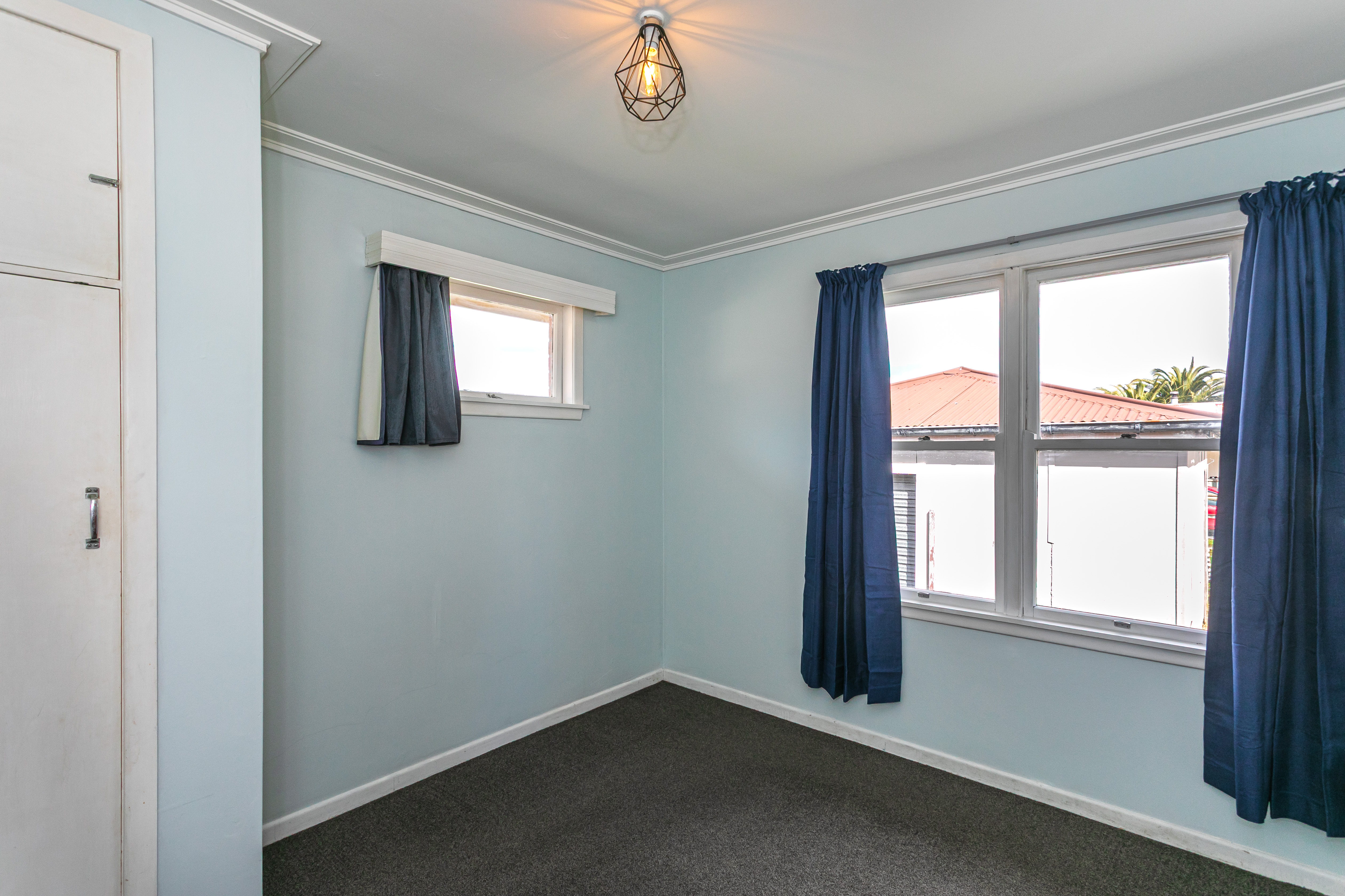 75 Stanley Avenue, Te Aroha, Te Aroha, New Zealand