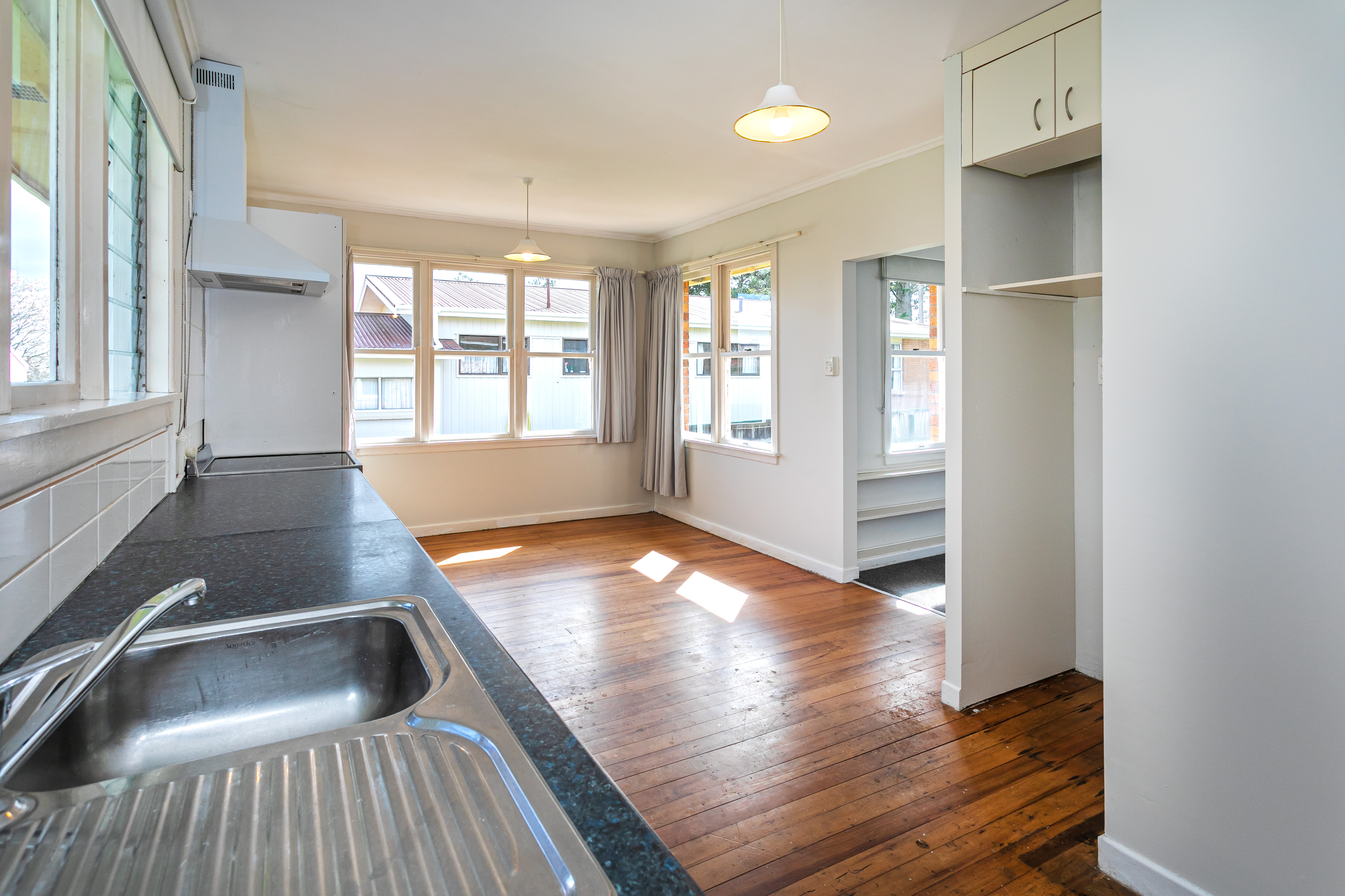 75 Stanley Avenue, Te Aroha, Te Aroha, New Zealand