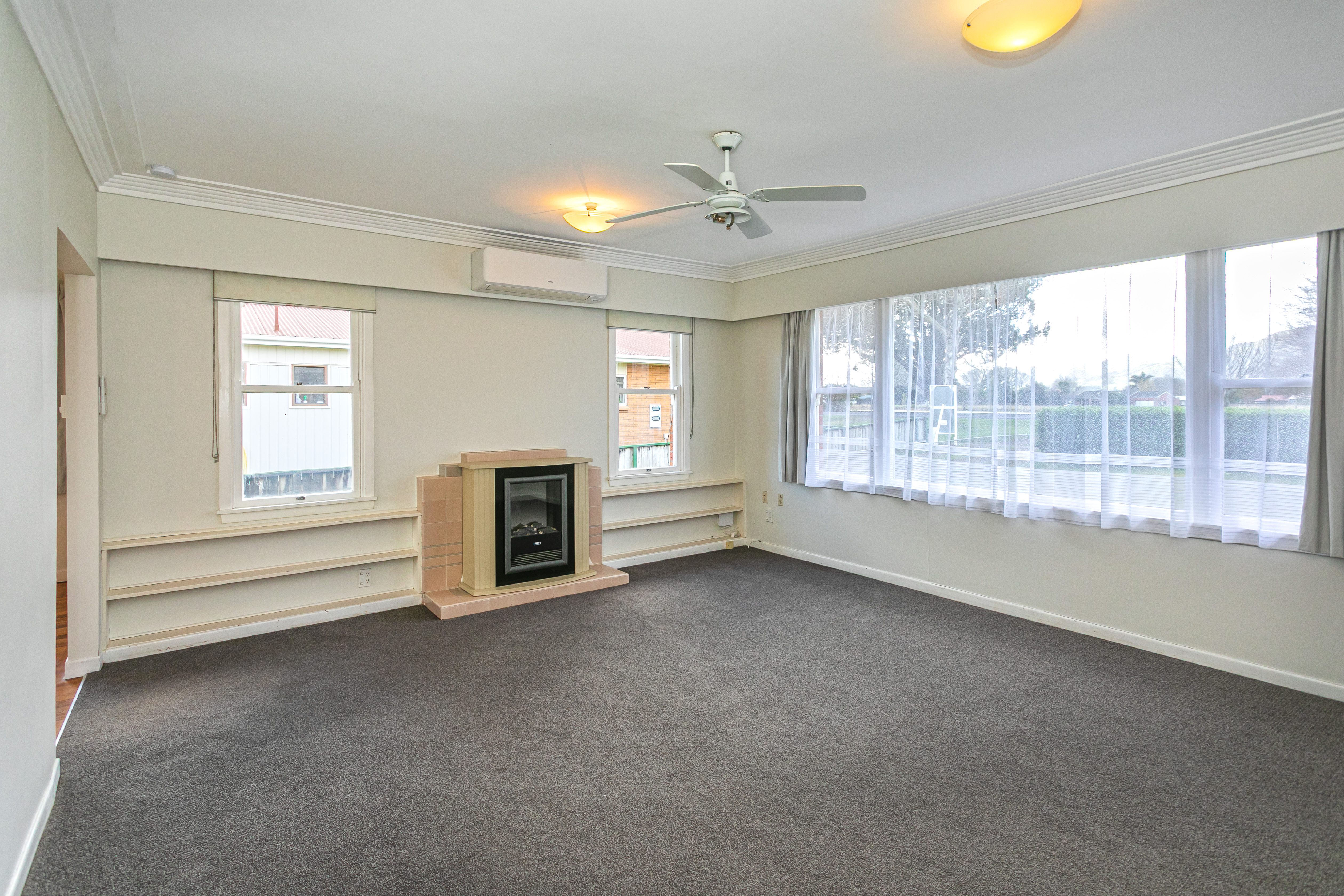75 Stanley Avenue, Te Aroha, Te Aroha, New Zealand