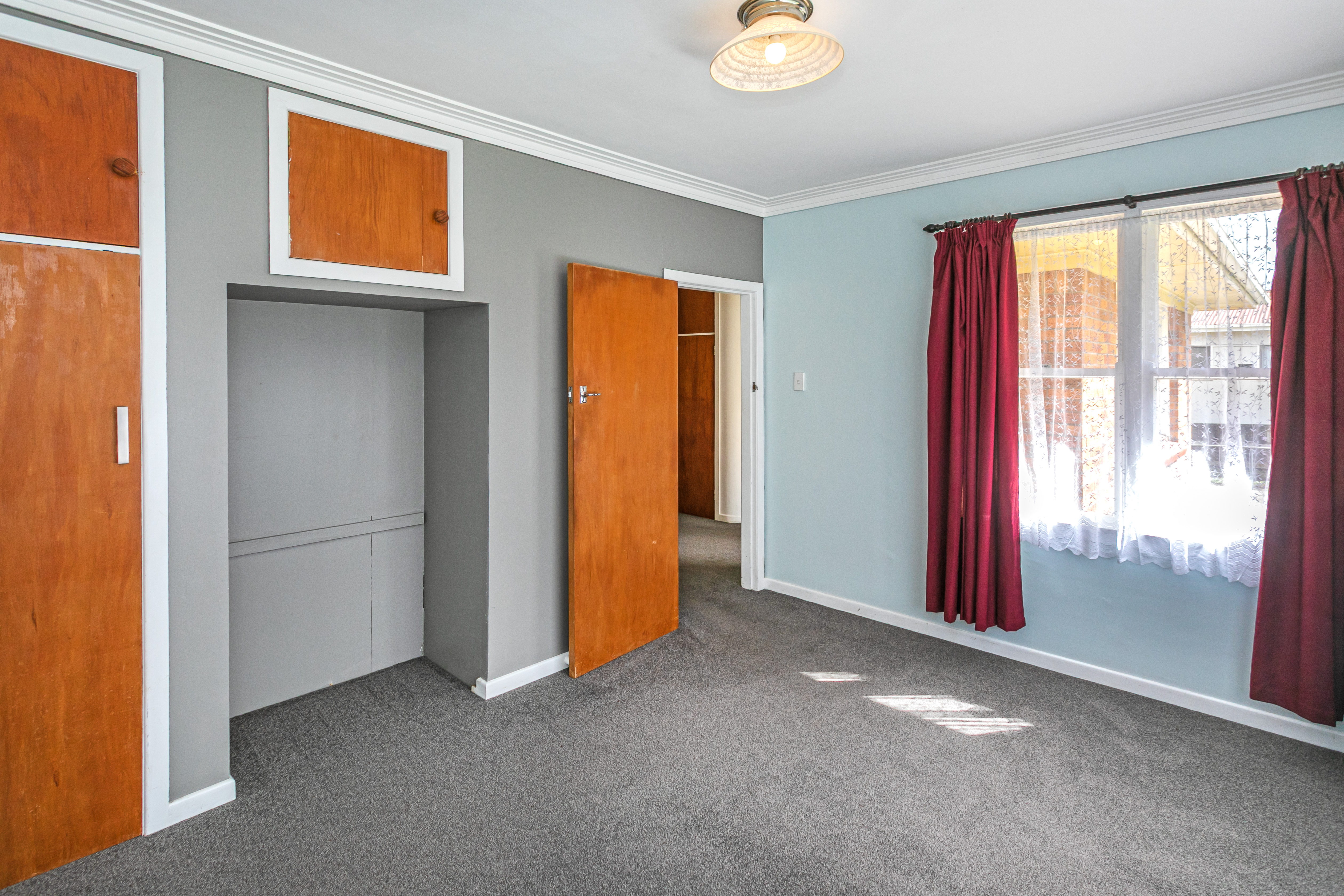 75 Stanley Avenue, Te Aroha, Te Aroha, New Zealand