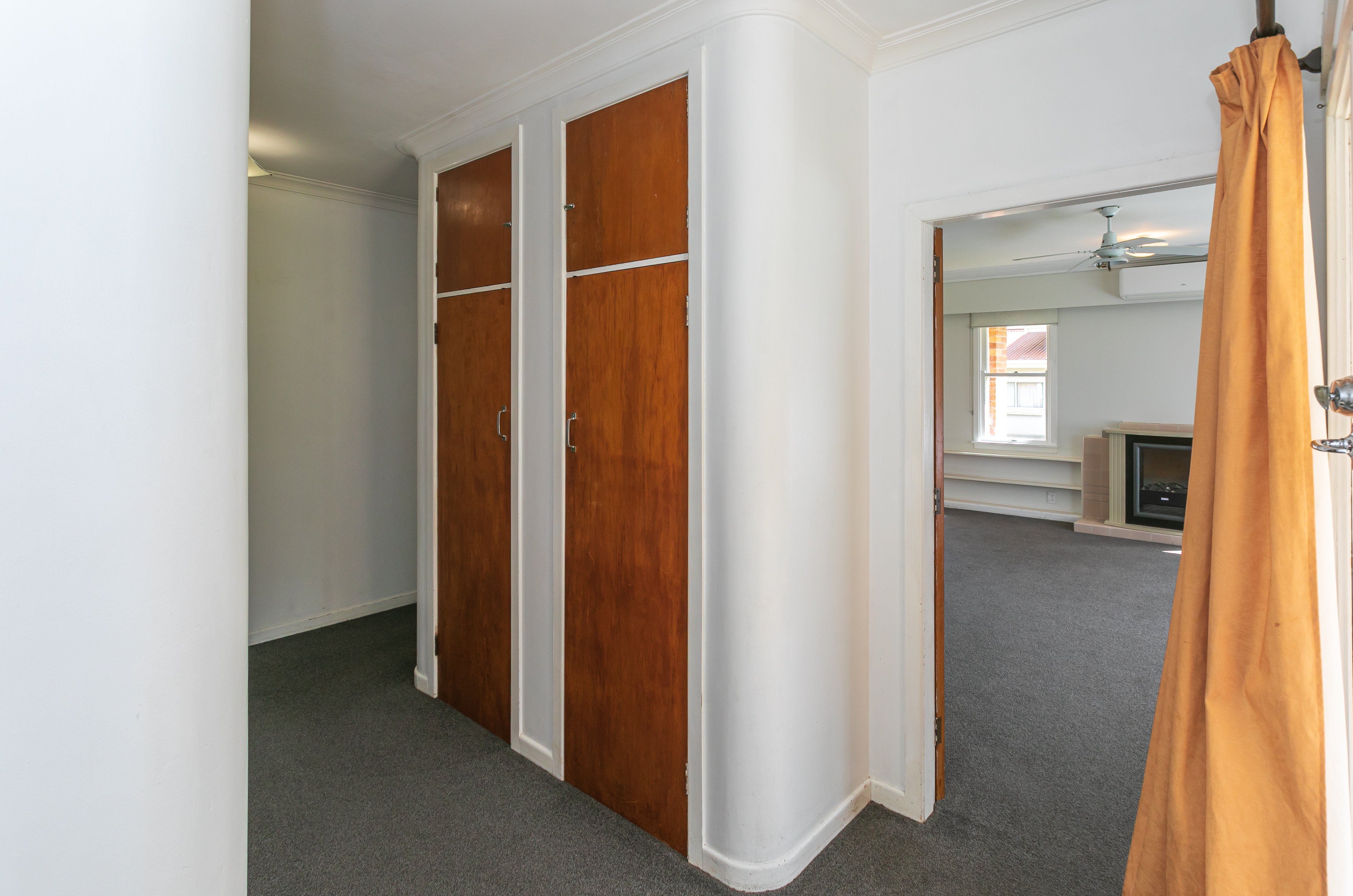 75 Stanley Avenue, Te Aroha, Te Aroha, New Zealand