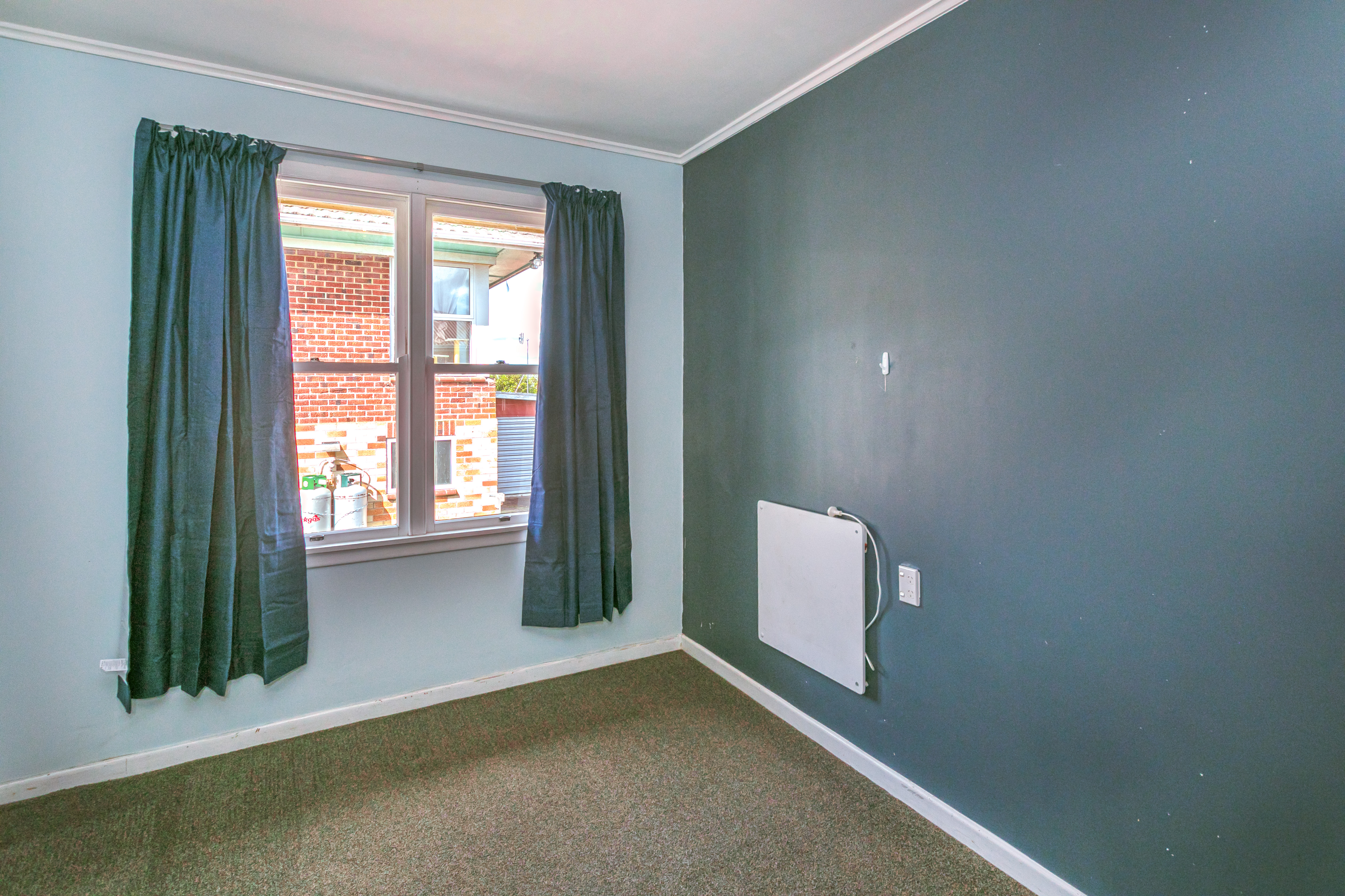 75 Stanley Avenue, Te Aroha, Te Aroha, New Zealand