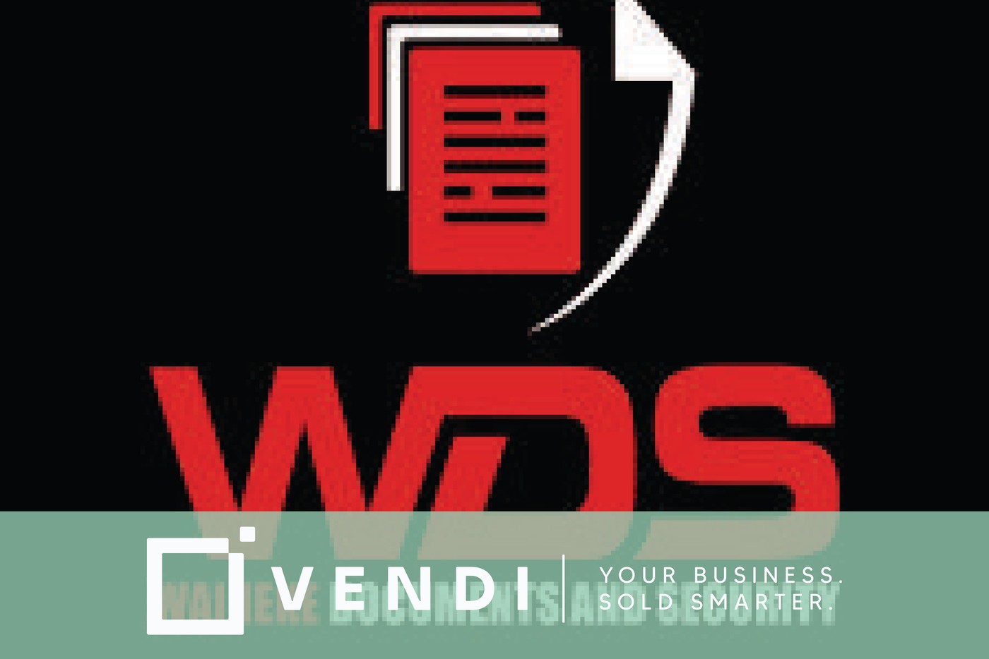 Waiheke WDS Security – $1M+ Revenue, $130K+ Profits