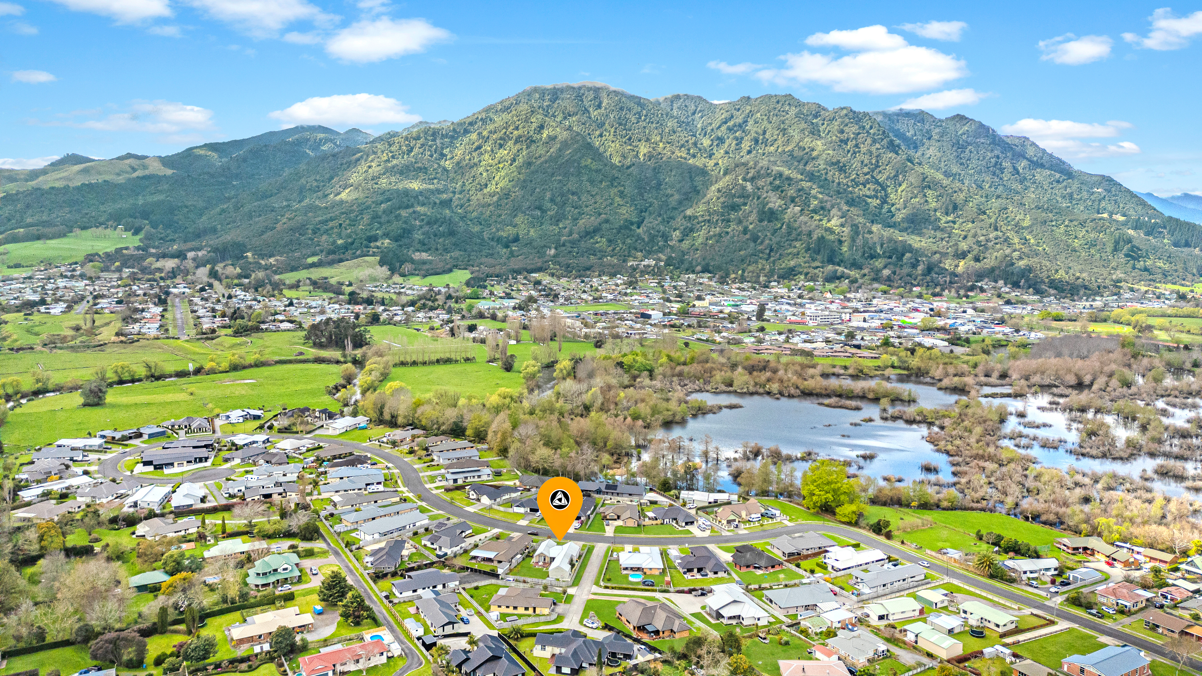 DJI_0189-Edit-2