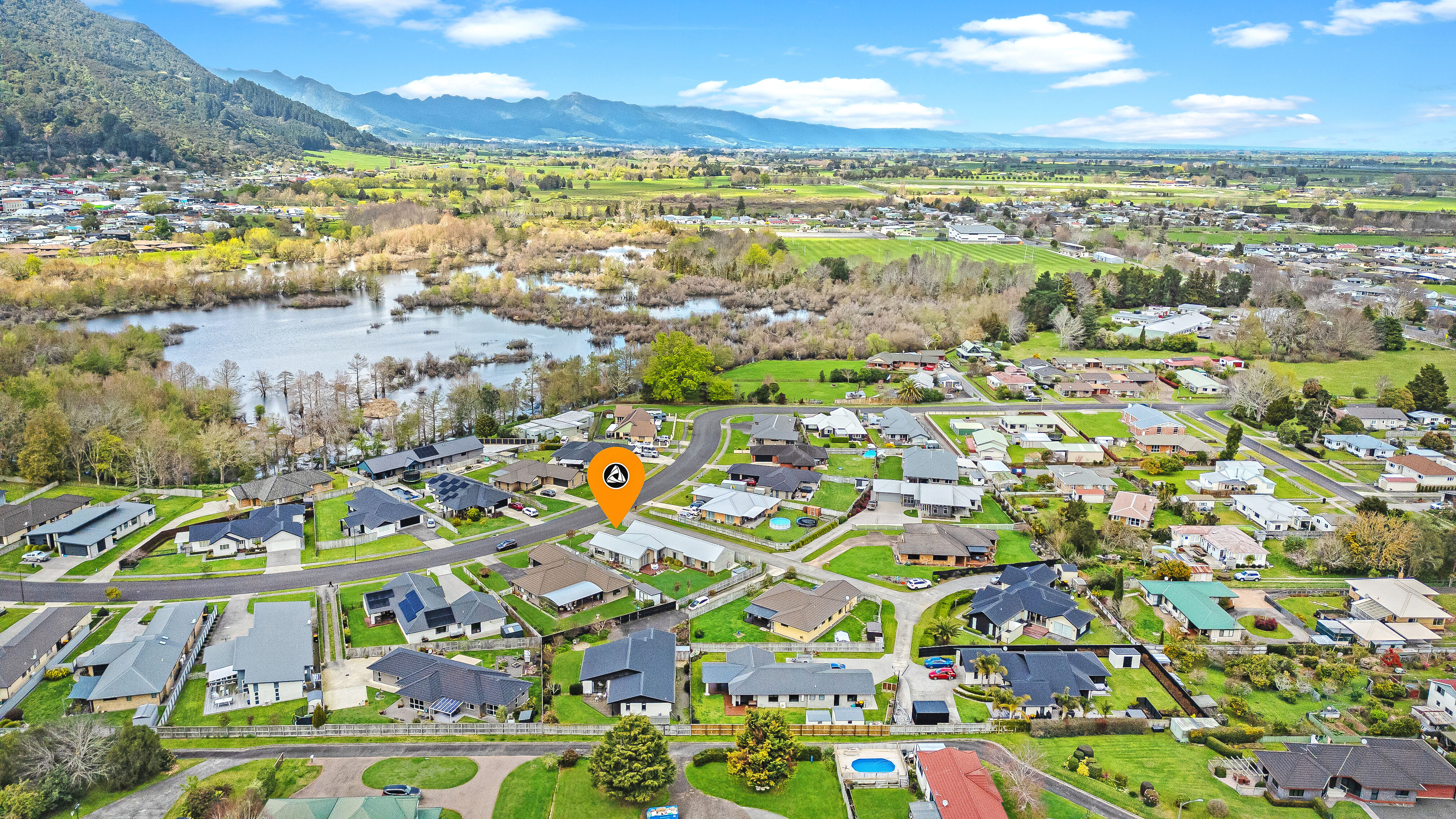 DJI_0194-Edit