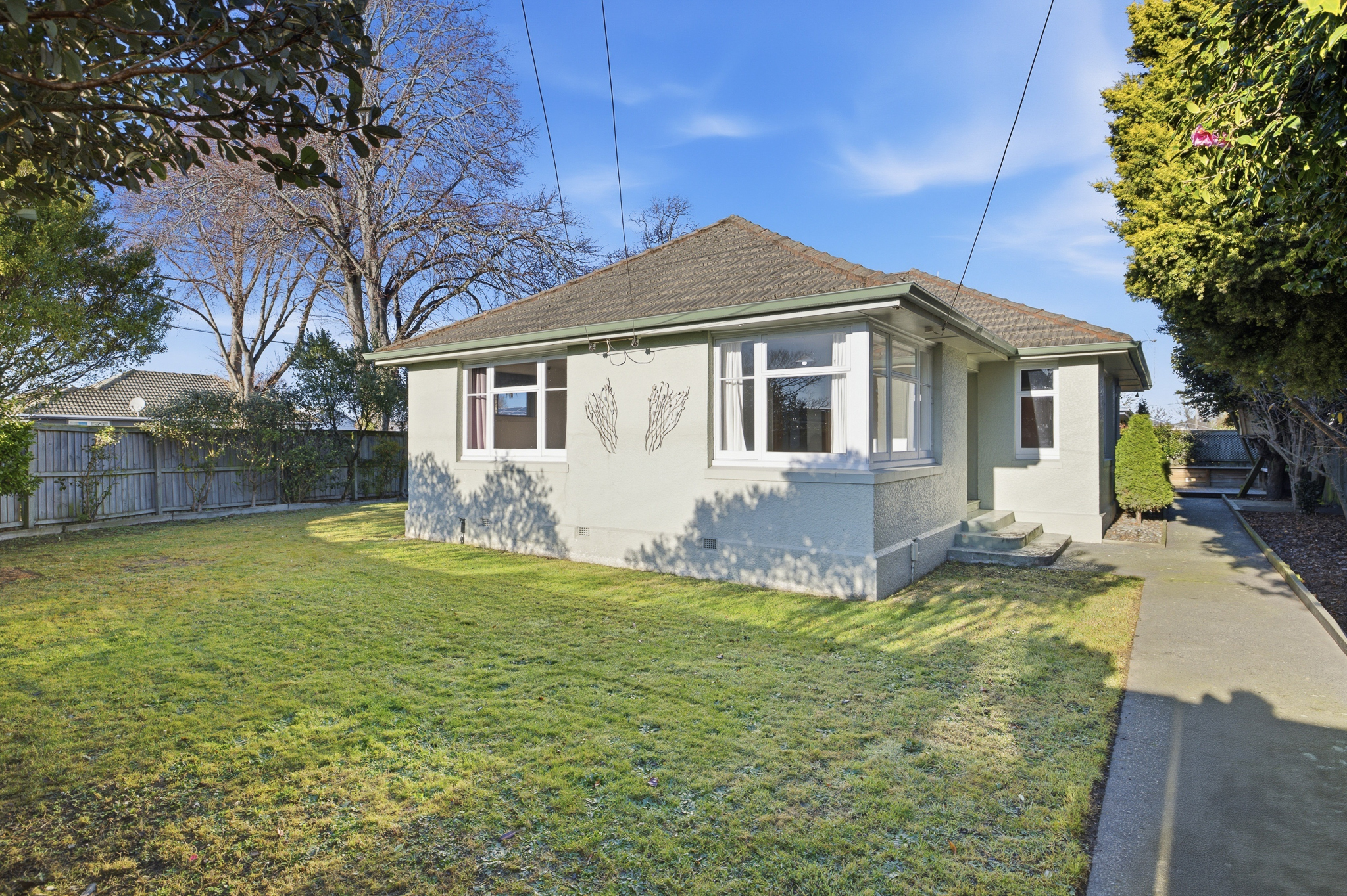 145 Langdons Road, Northcote, Christchurch