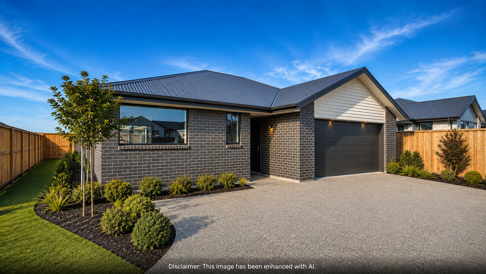 27 Falcons View Drive, Rolleston, Selwyn