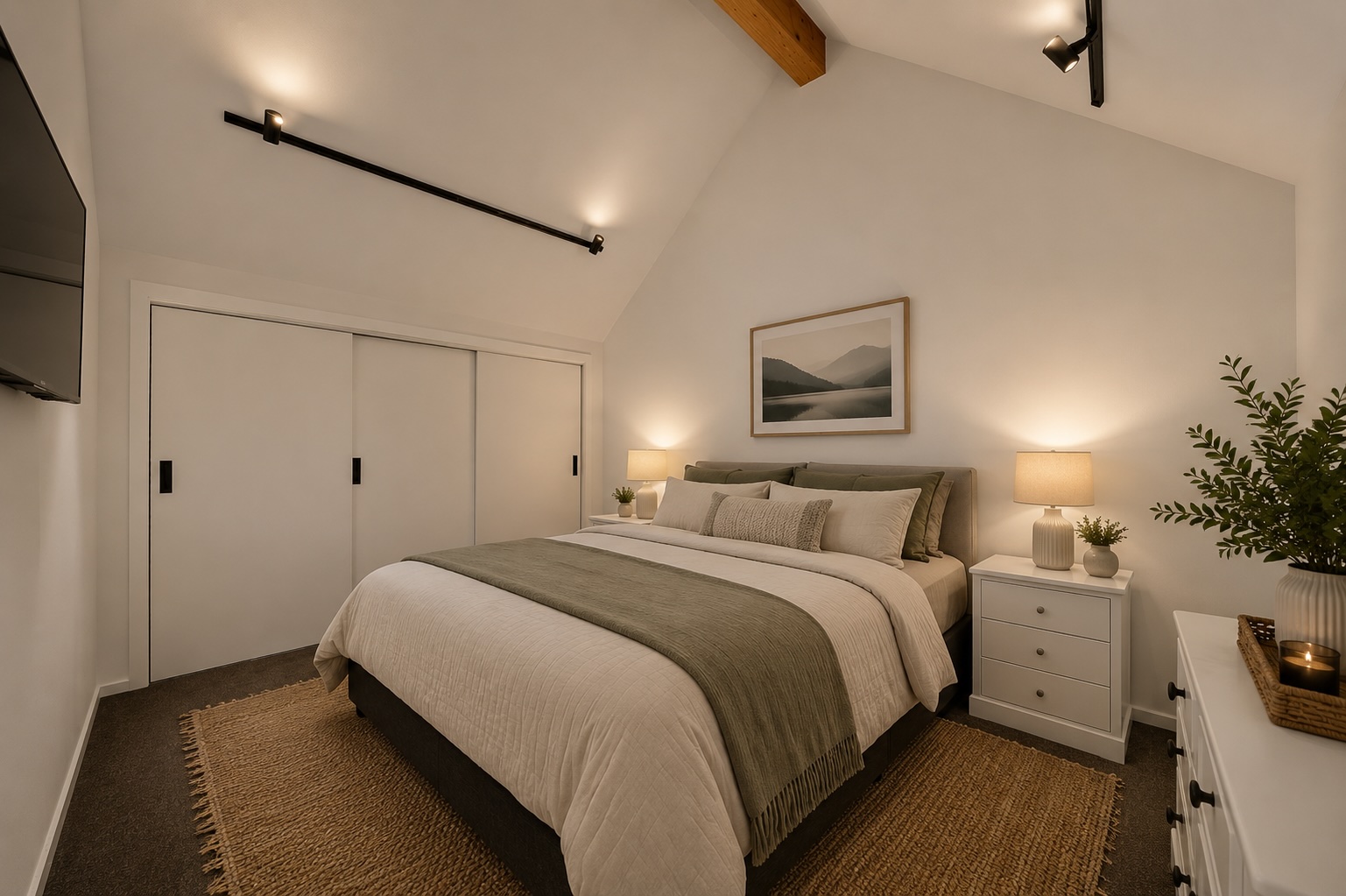 Bed 3
