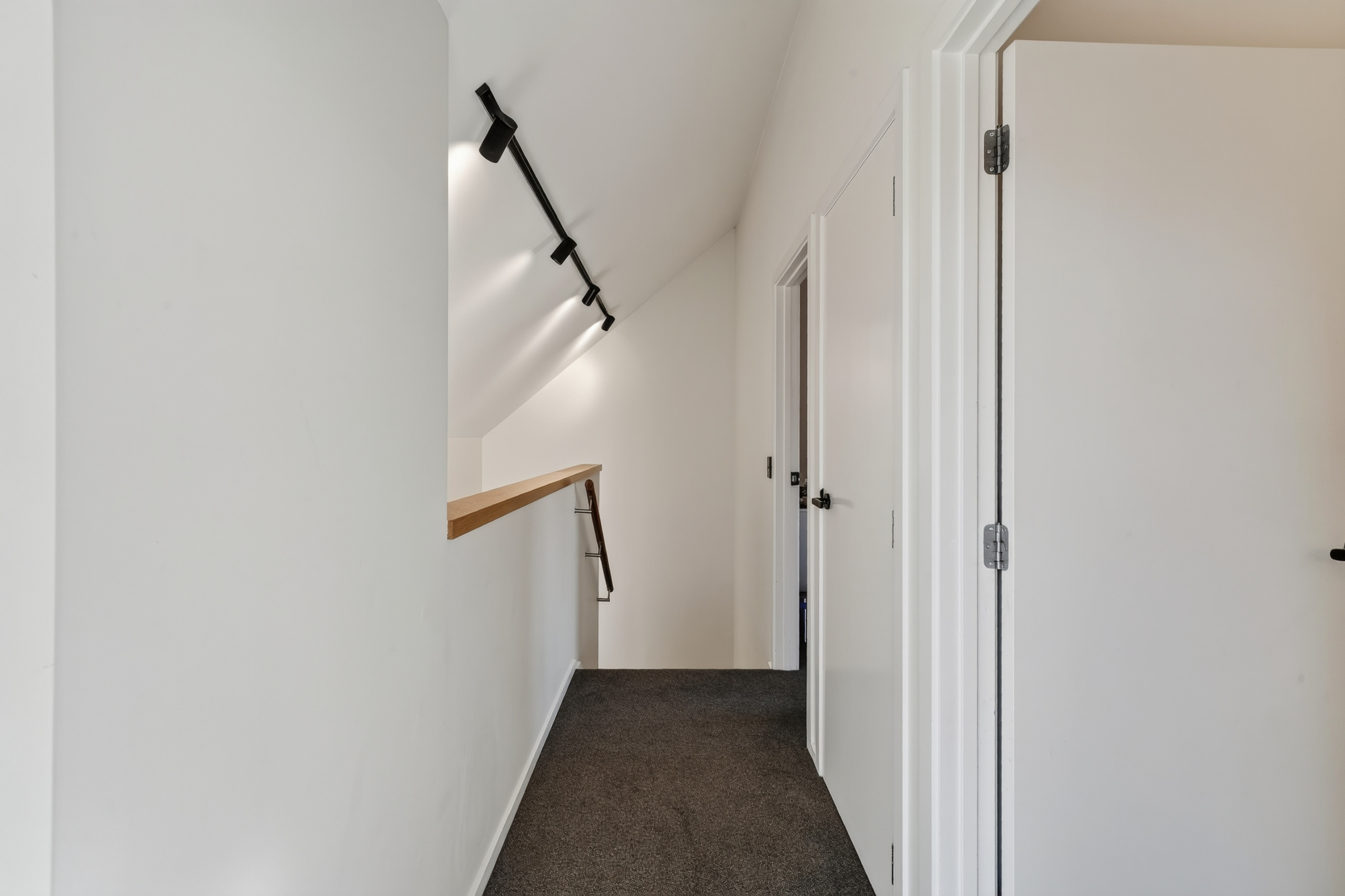 3 Elevator Lane-04