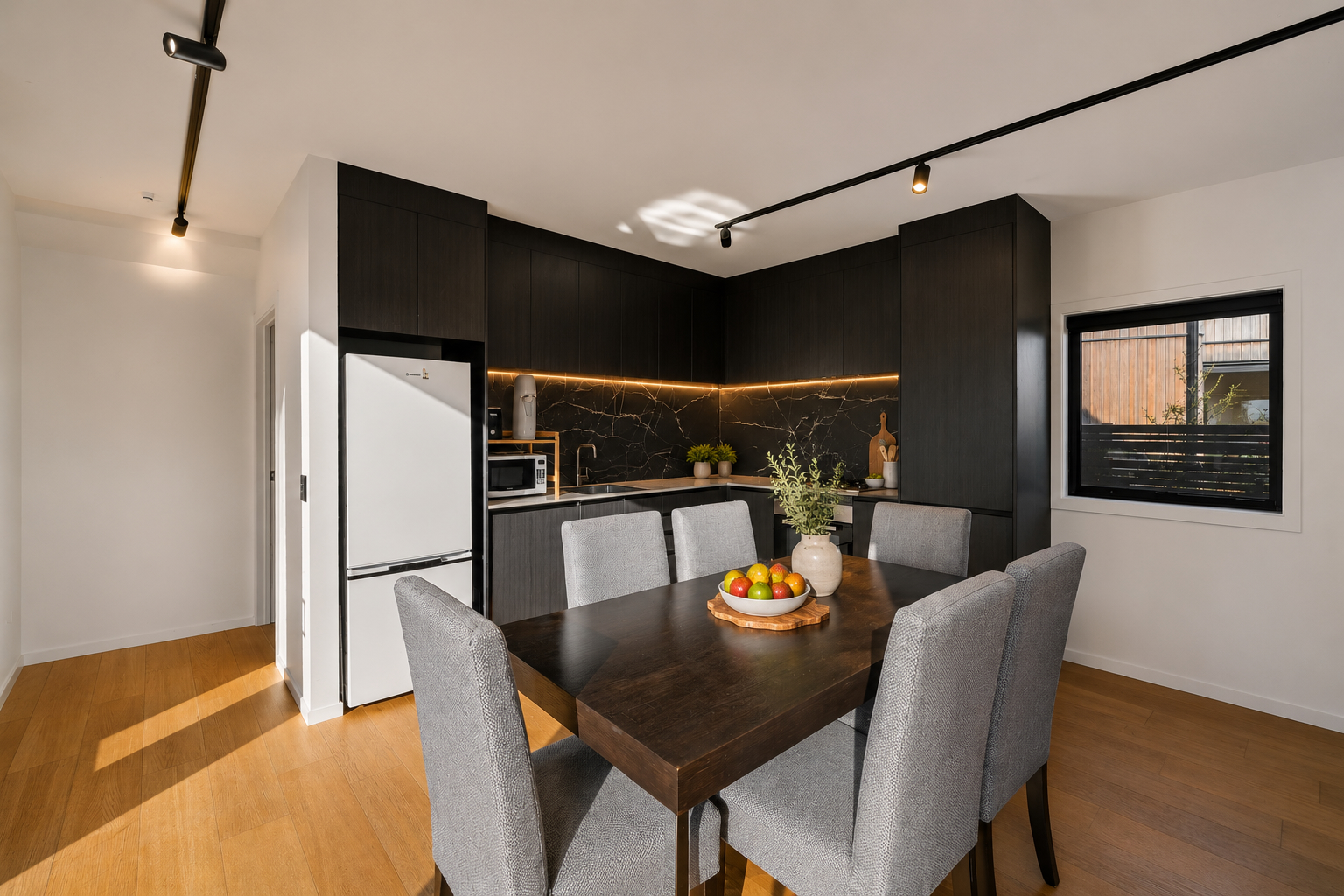 kitchen 5