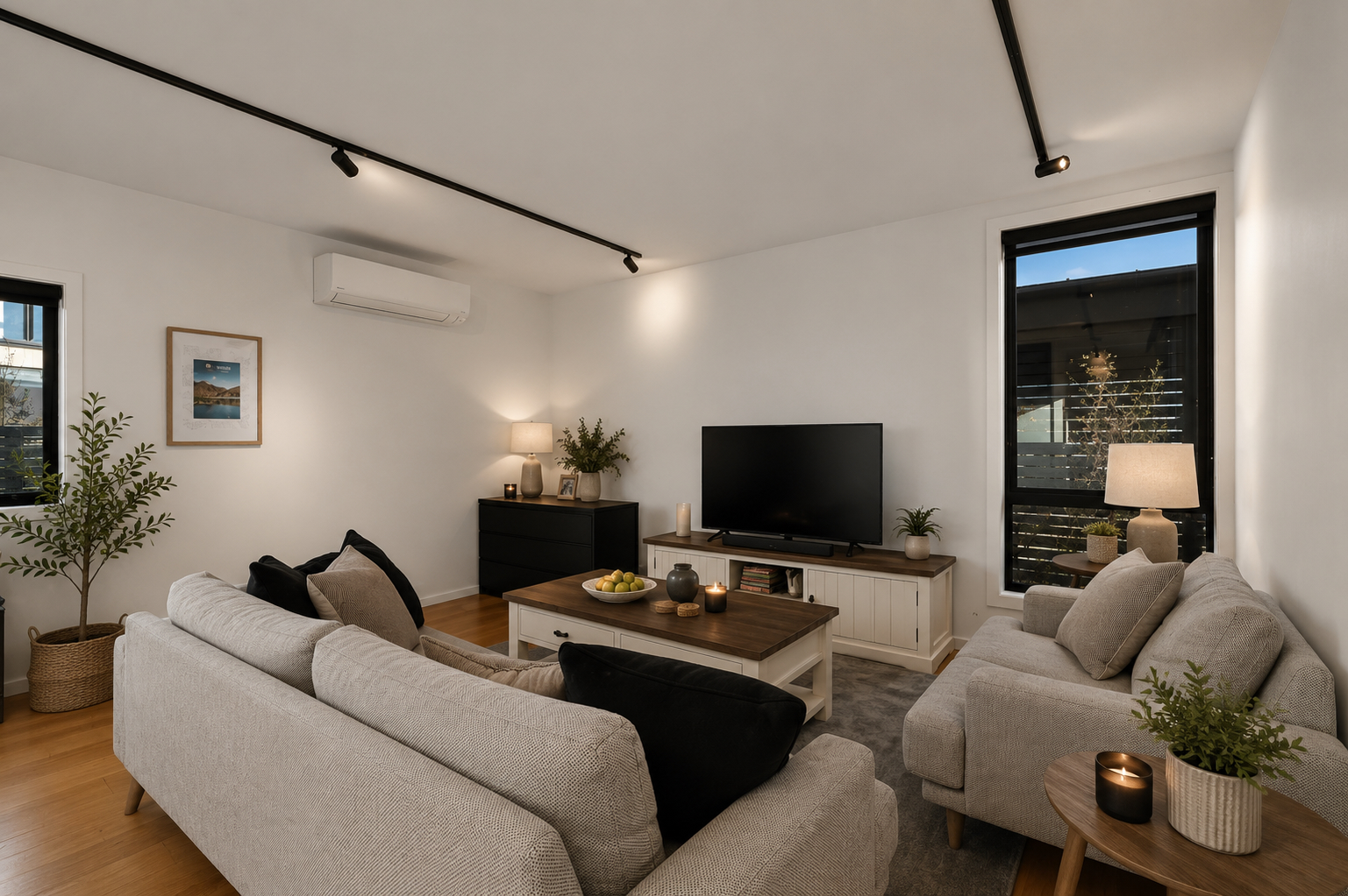 lounge 1