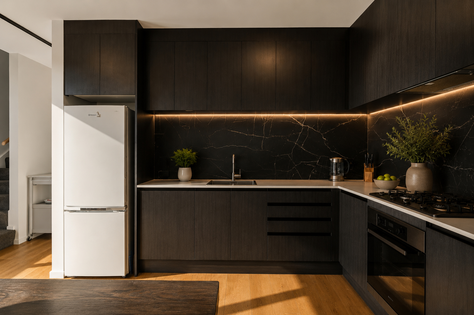 Kitchen 3