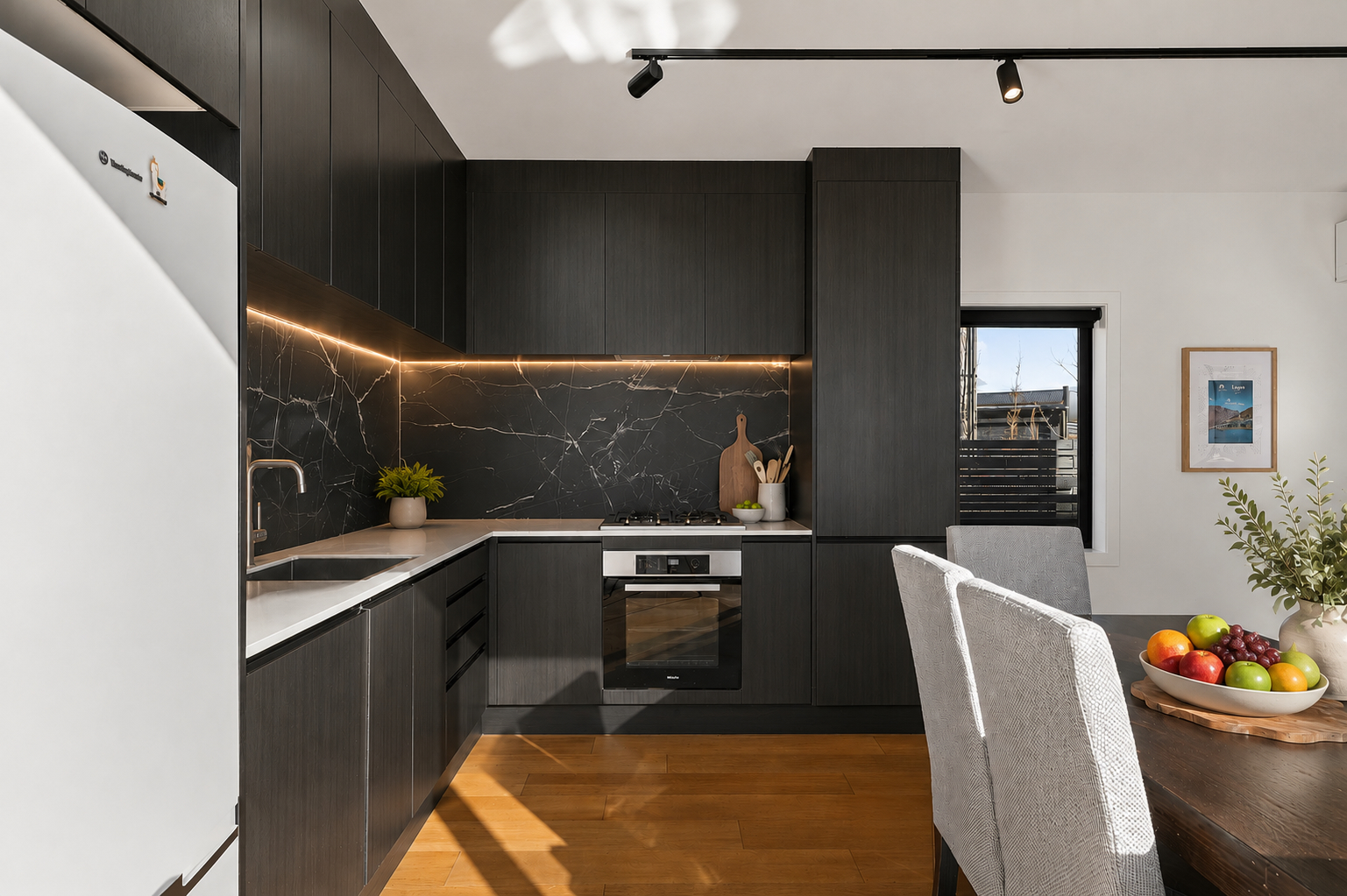 Kitchen 2